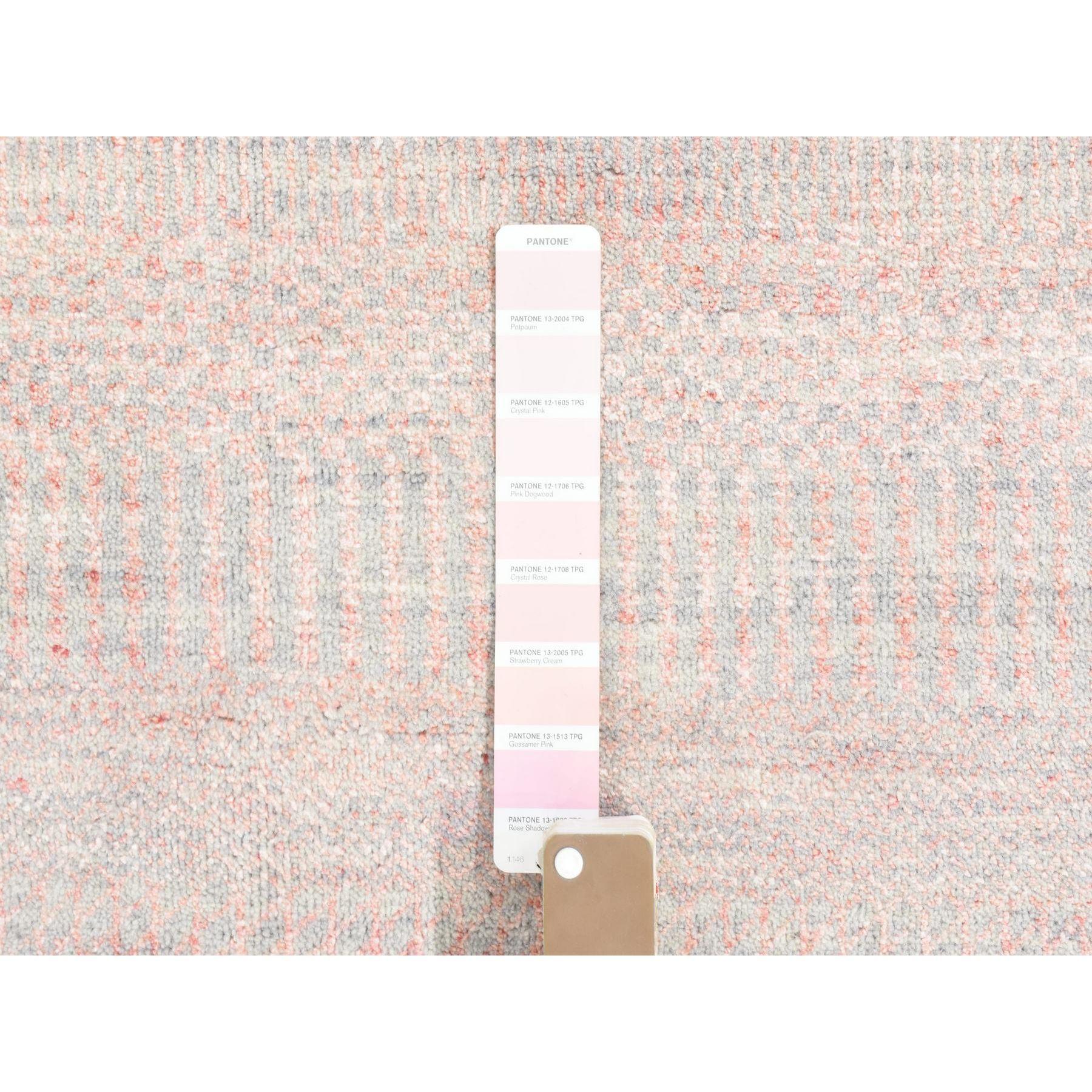 9'x12'1