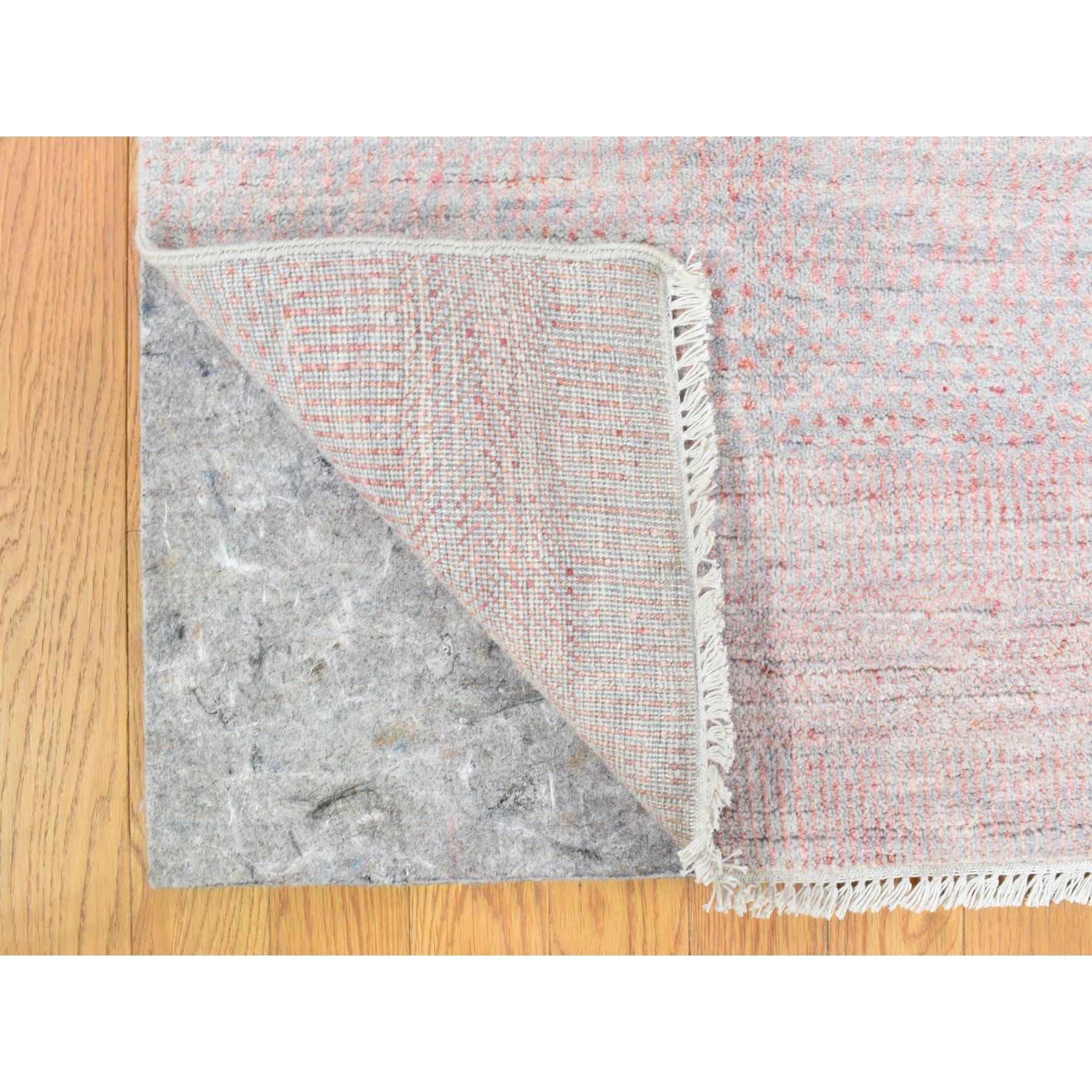 Soie 9'x12'1