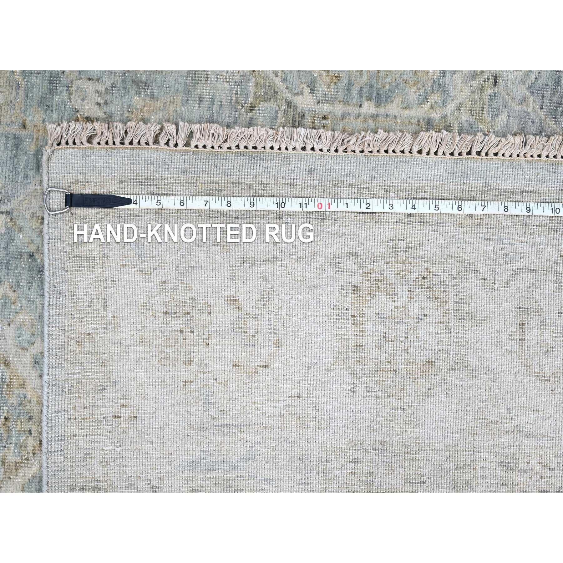 9'x12'1