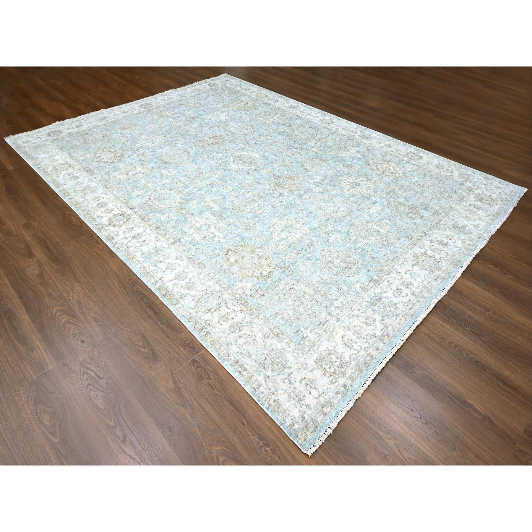 9'x12'1