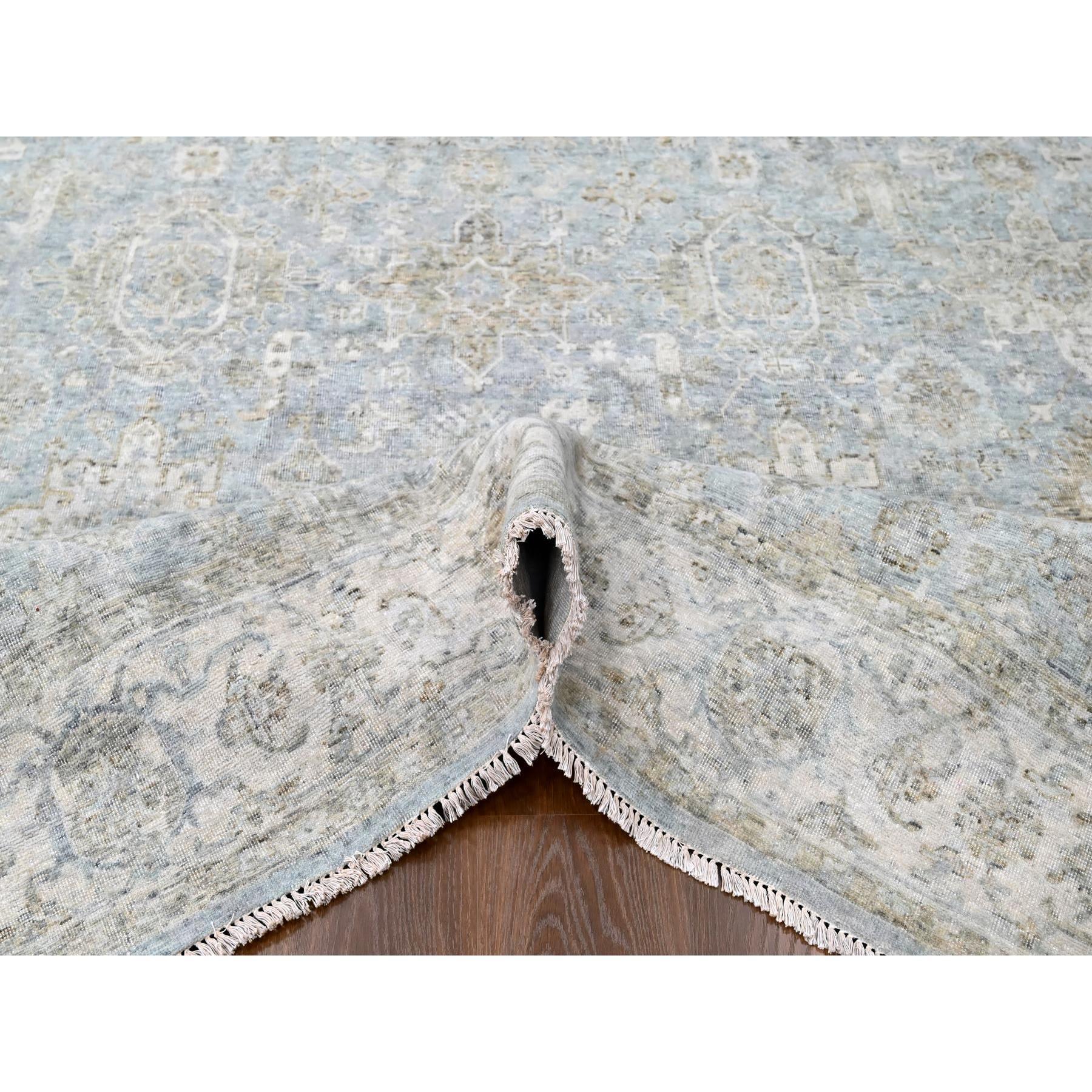 9'x12'1