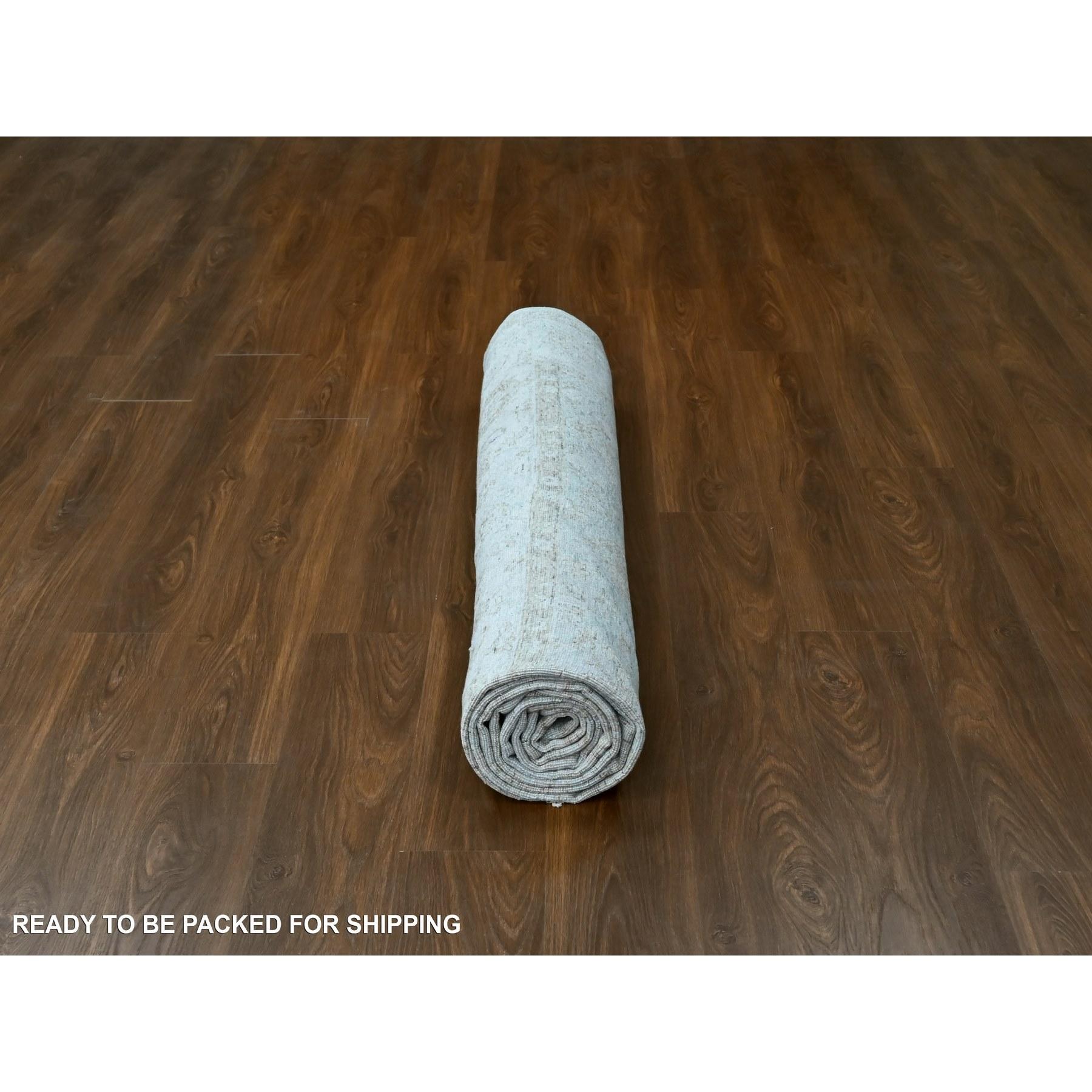 9'x12'1