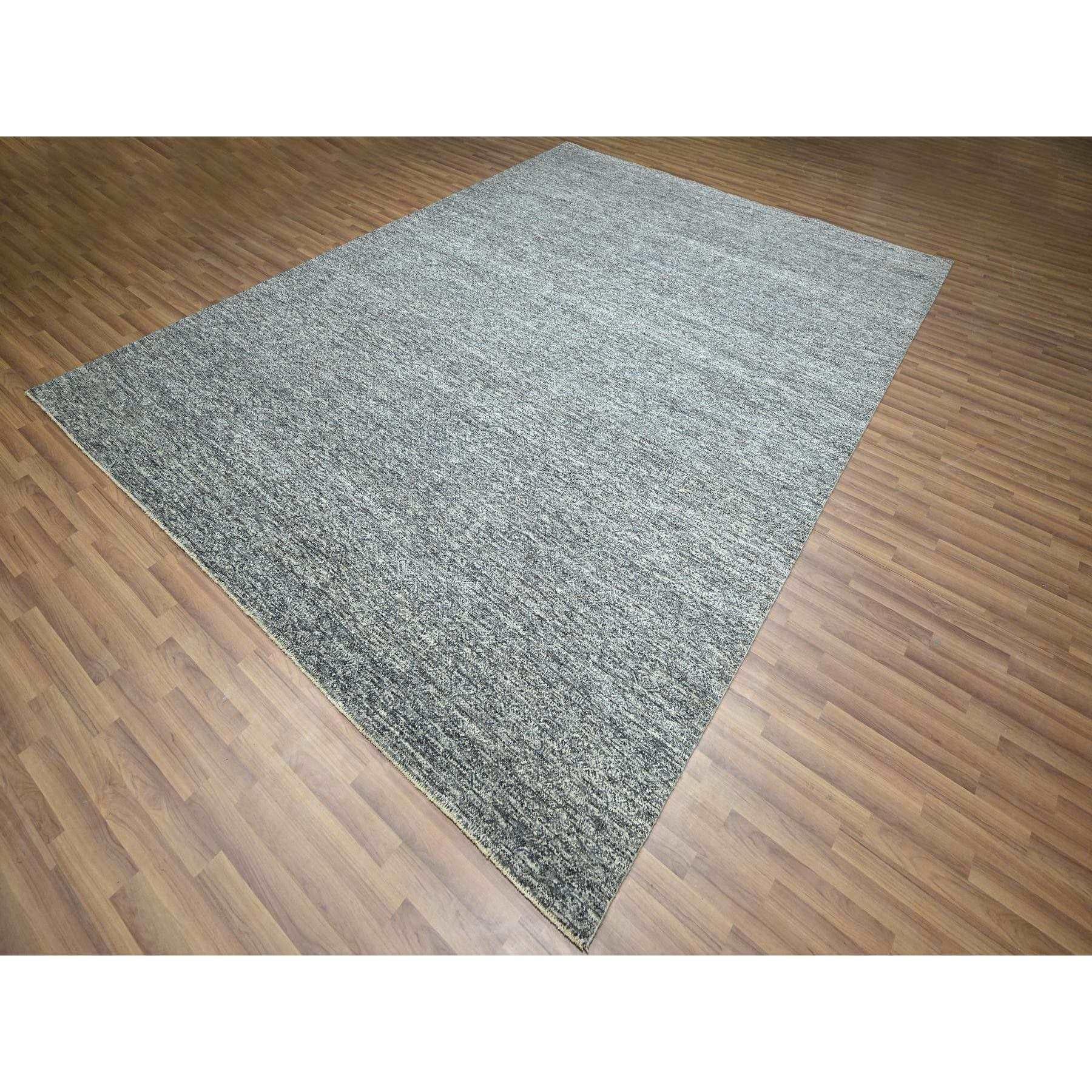 9'x12'1