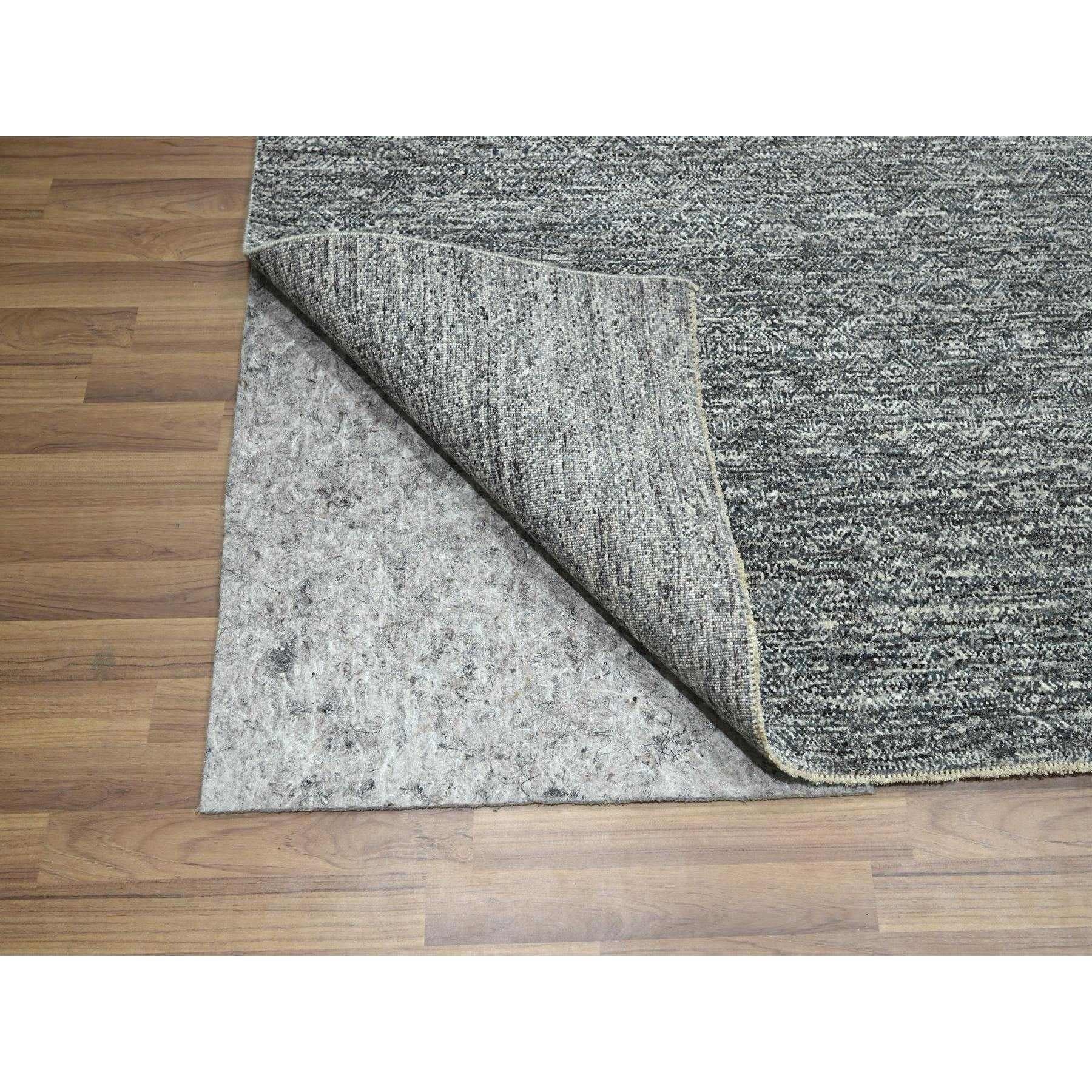 9'x12'1