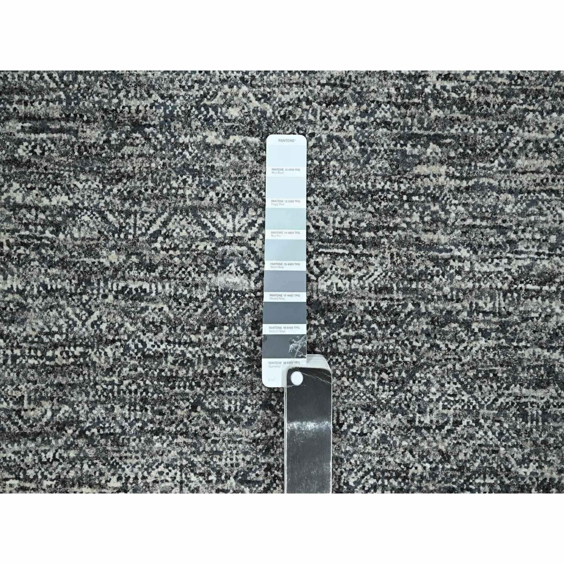 9'x12'1