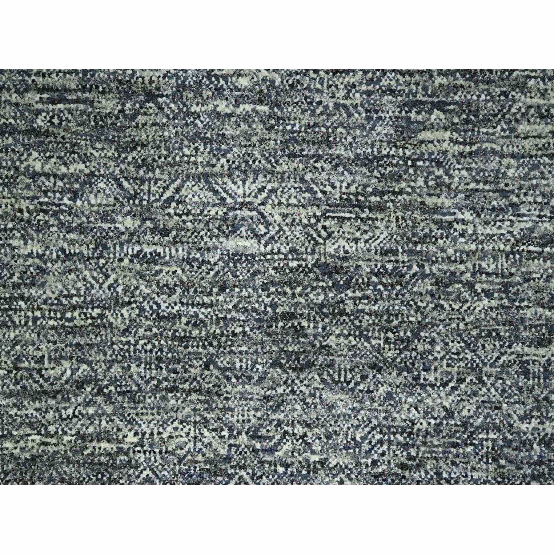 9'x12'1