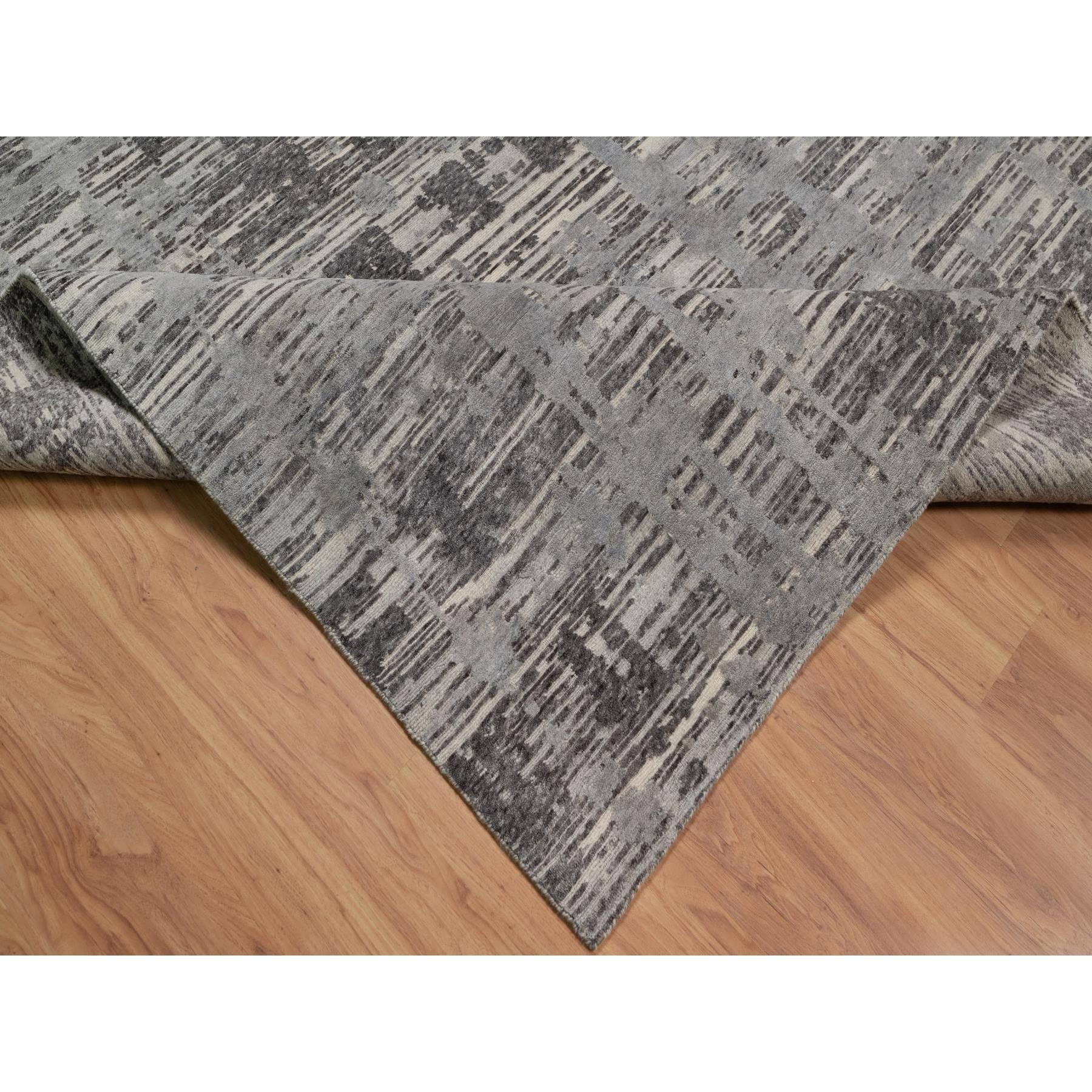 XXI secolo e contemporaneo 9'x12'1