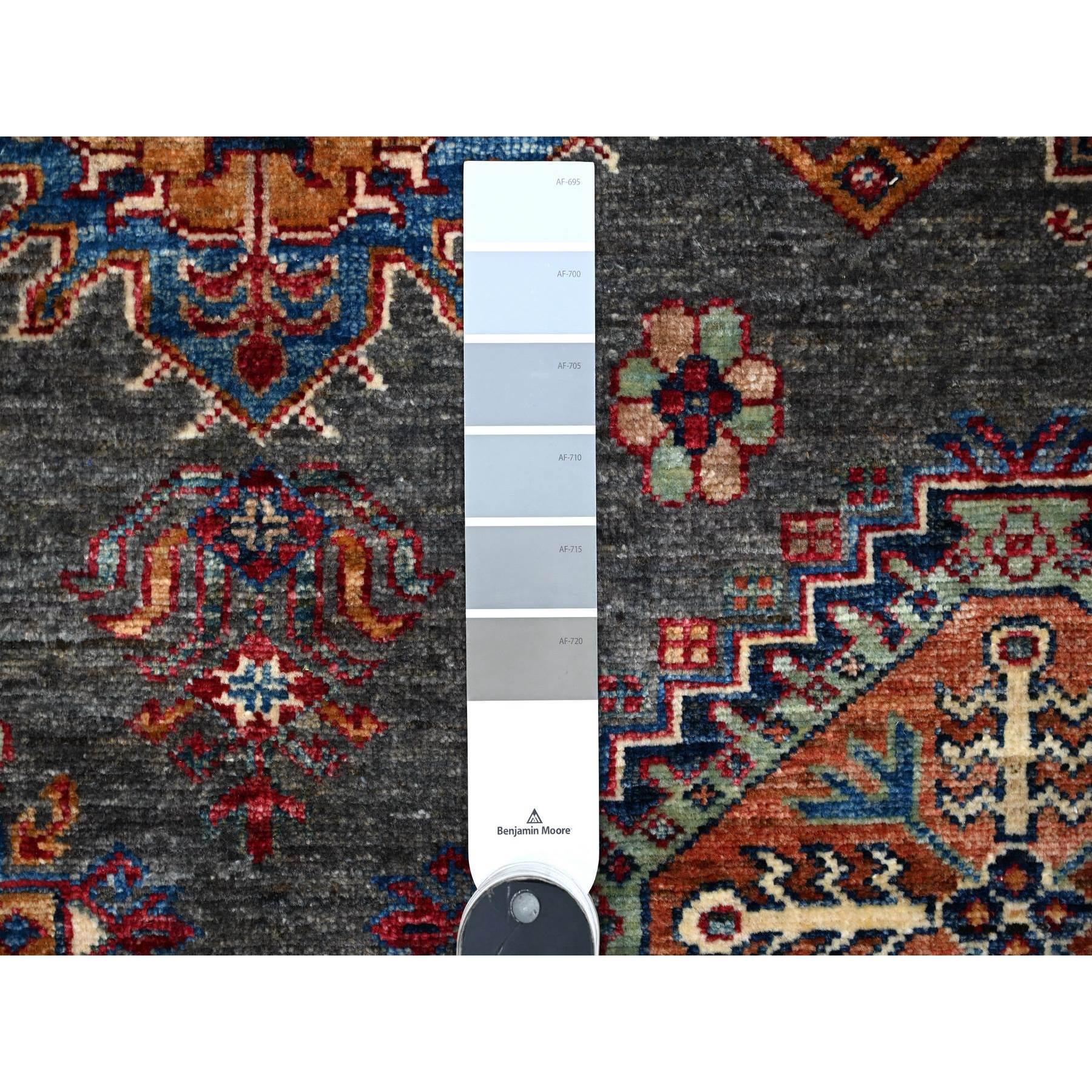 9'x12'1