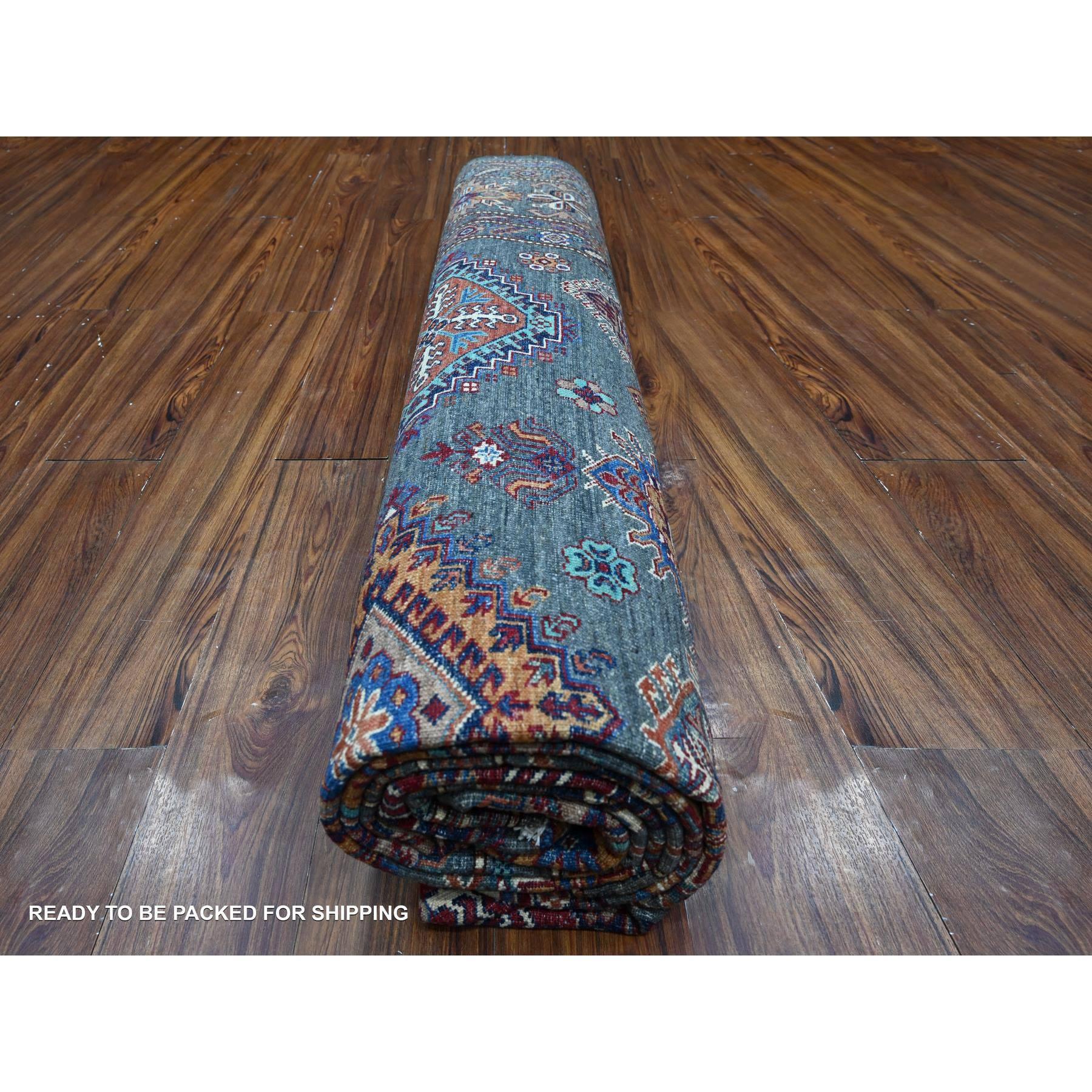 9'x12'1