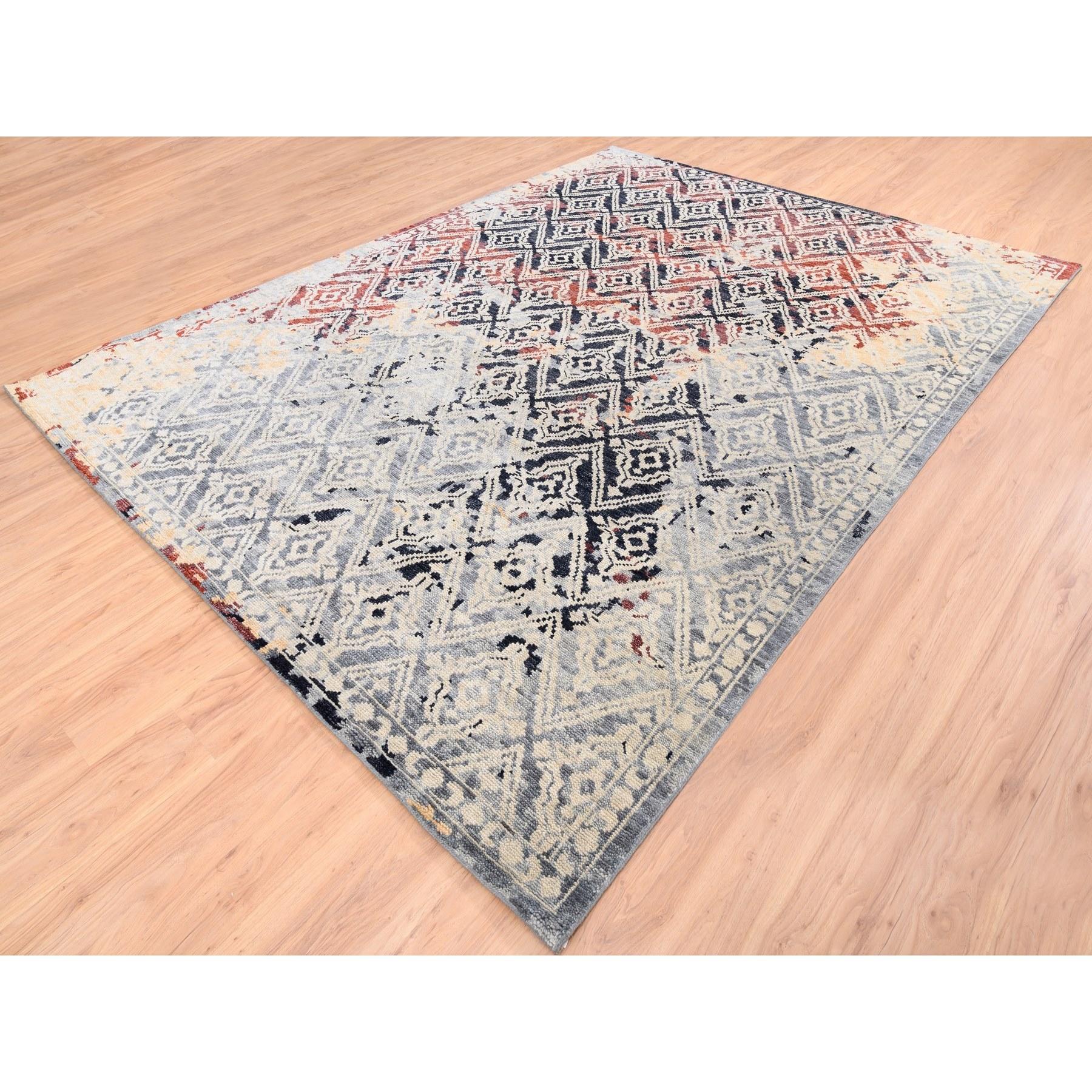 9'x12'1