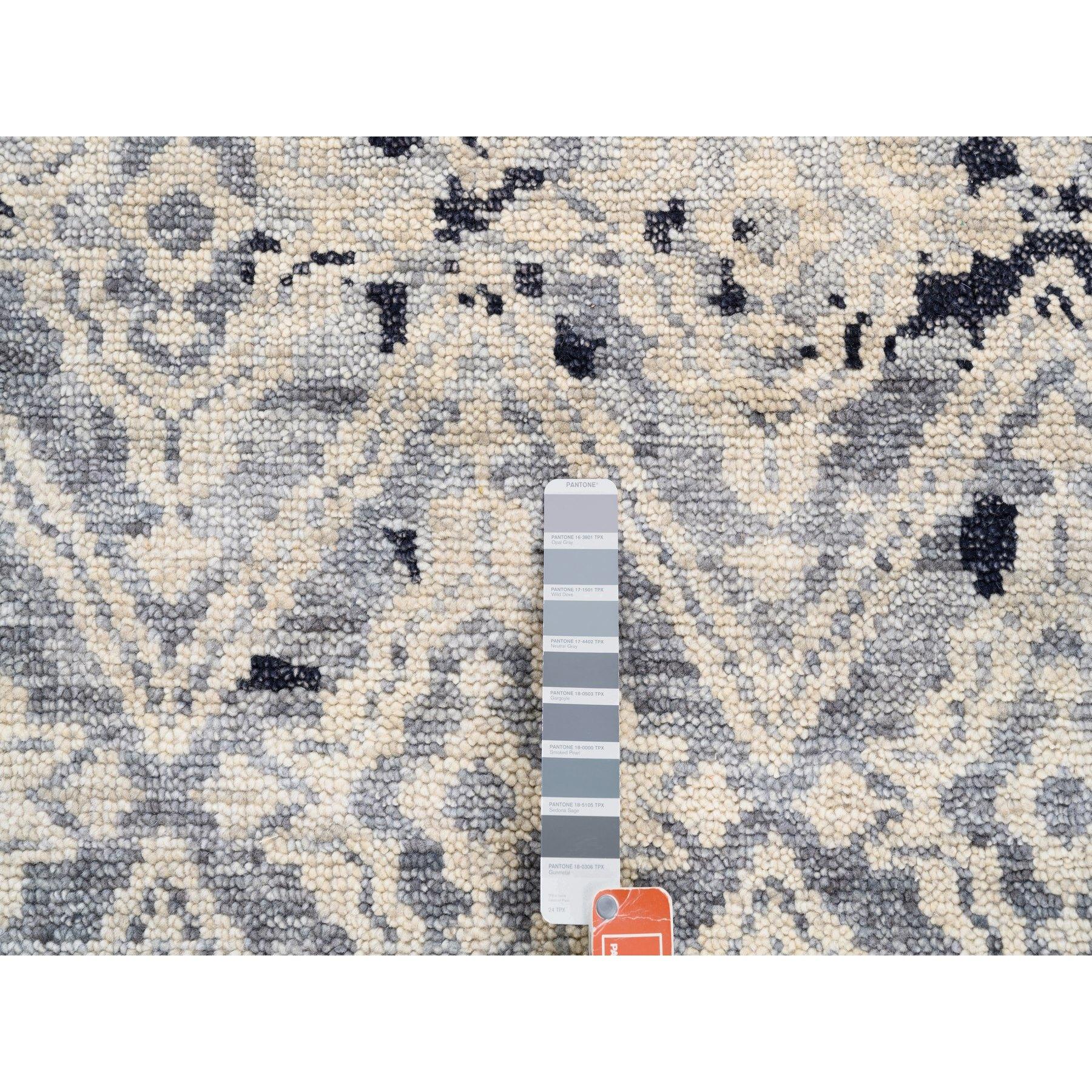 9'x12'1