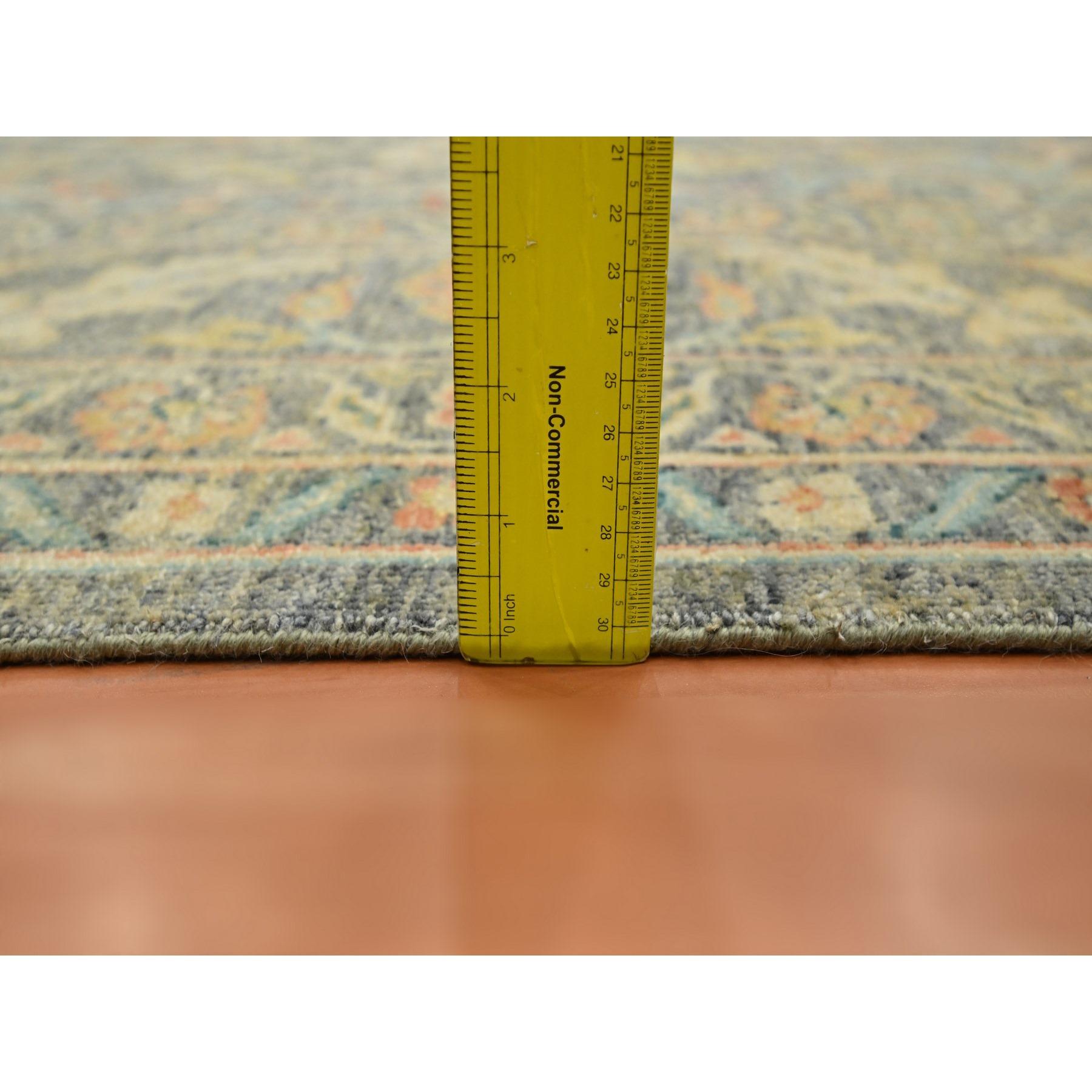 9'x12'1