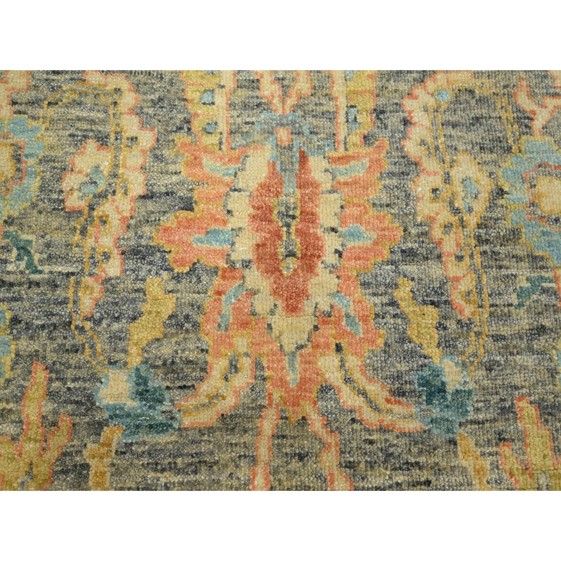 9'x12'1