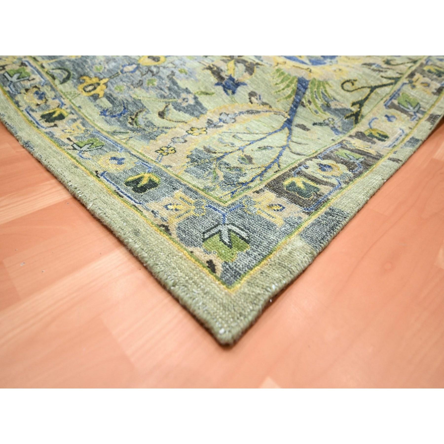 XXIe siècle et contemporain 9'x12'1