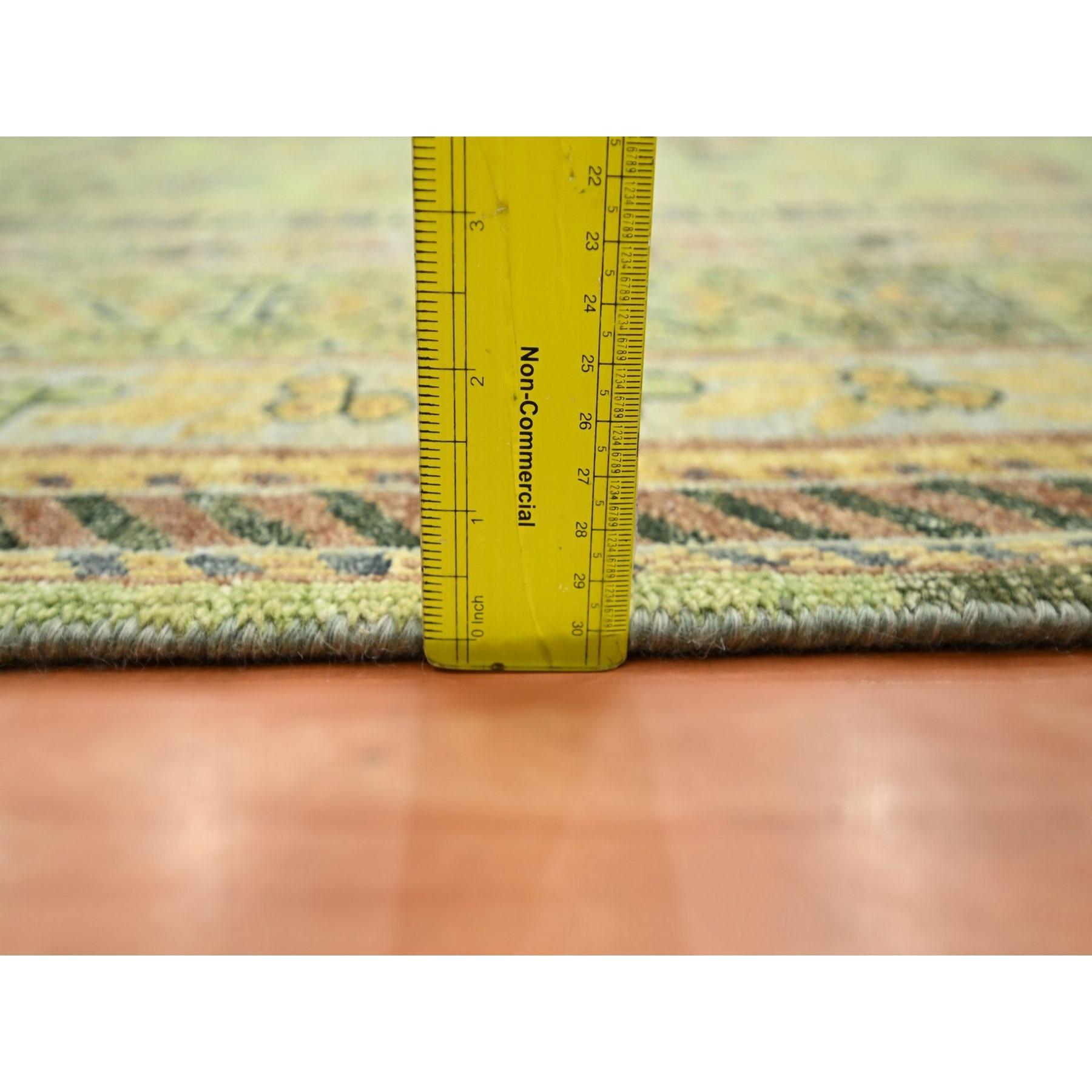 9'x12'1
