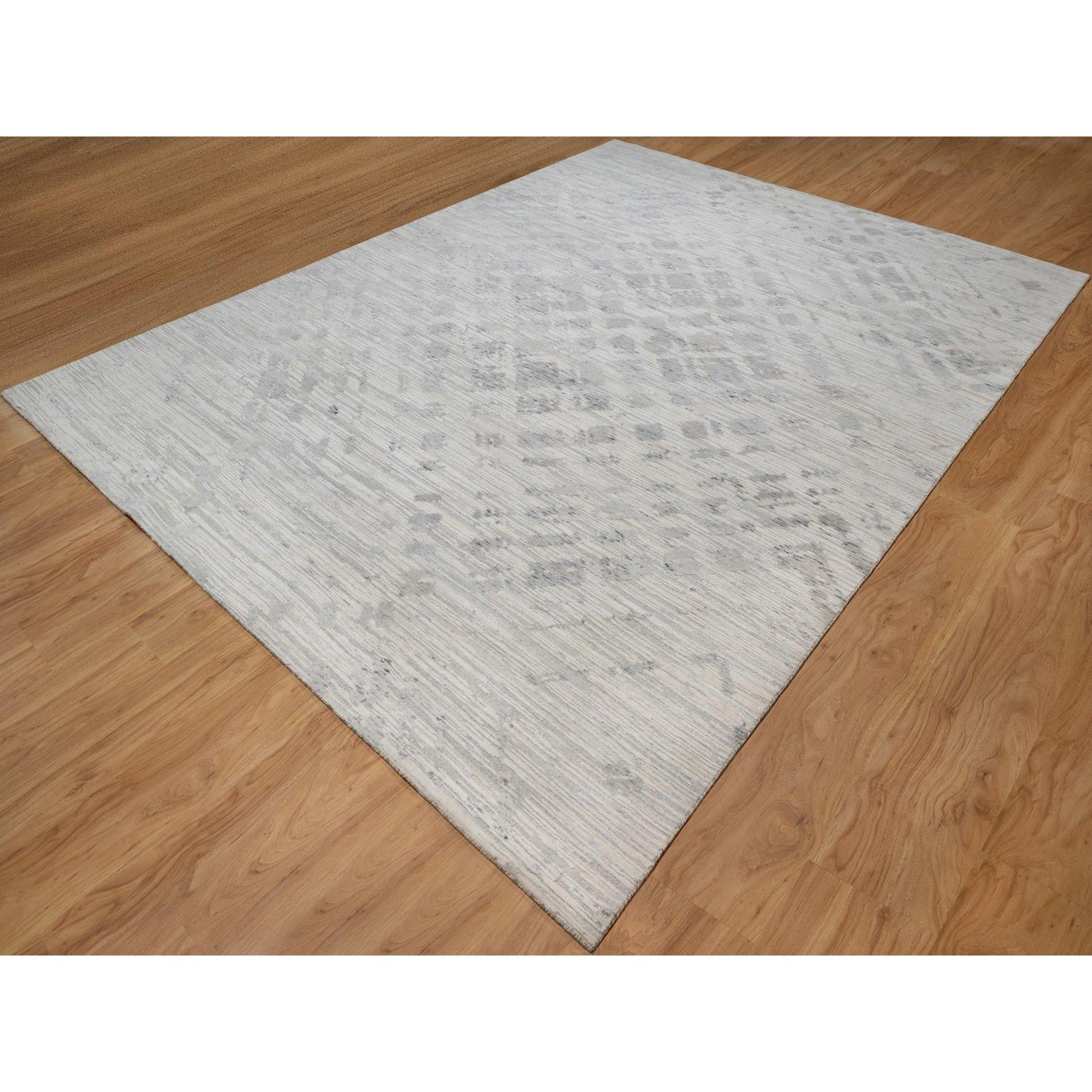 Moderne 9'x12'1
