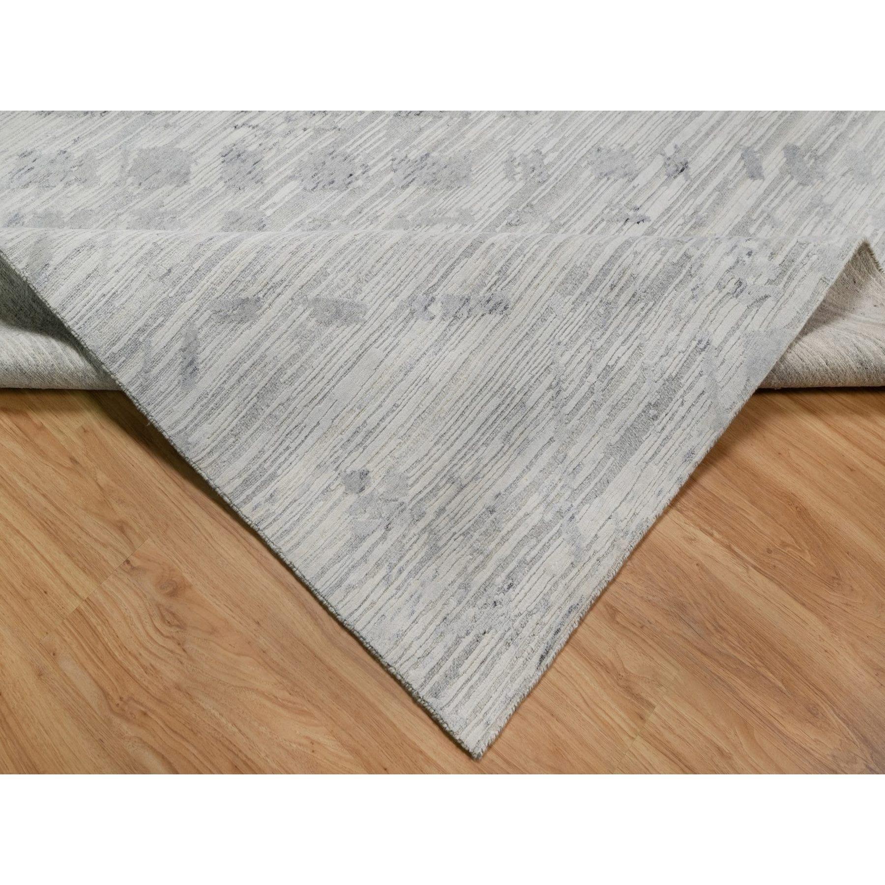 9'x12'1