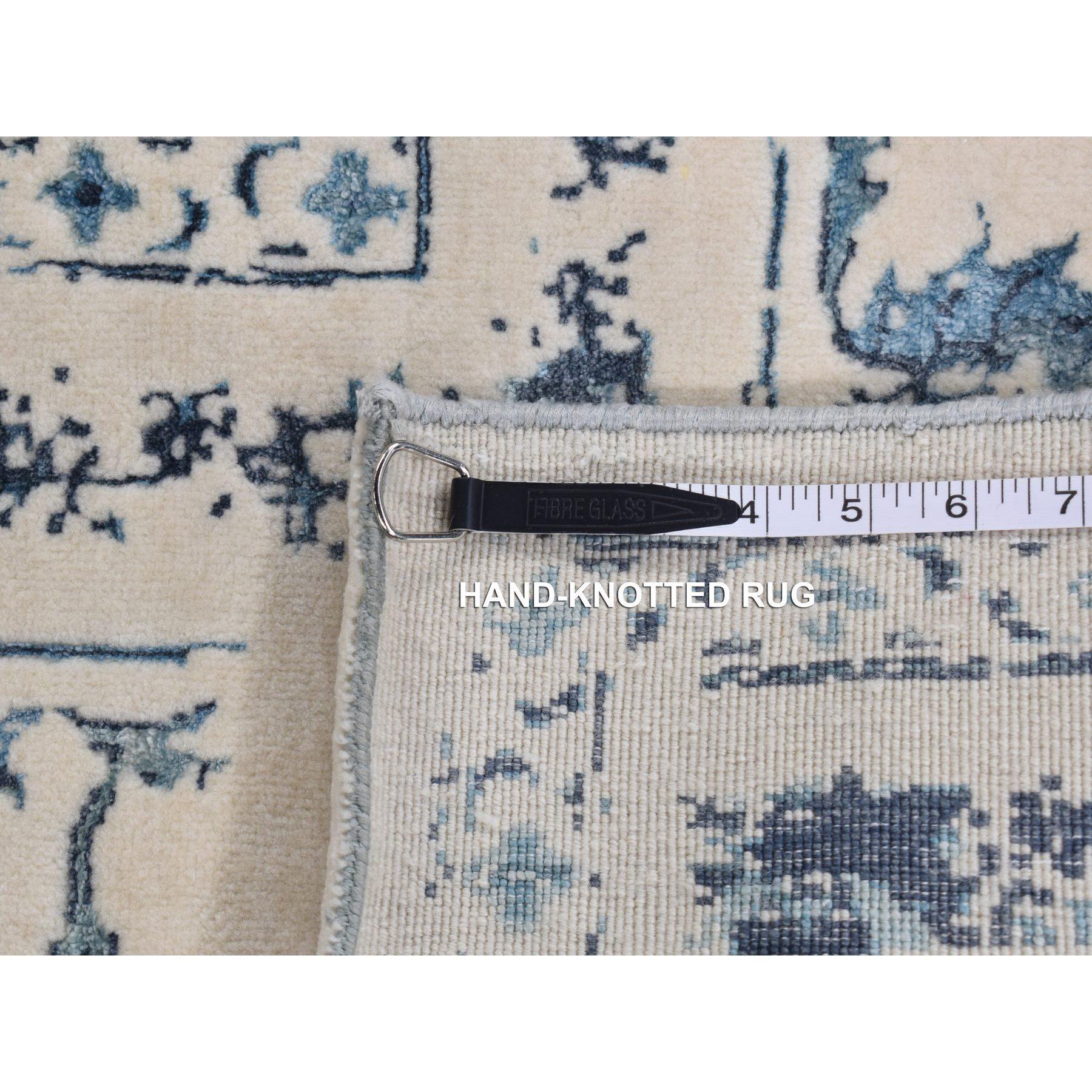 9'x12'1