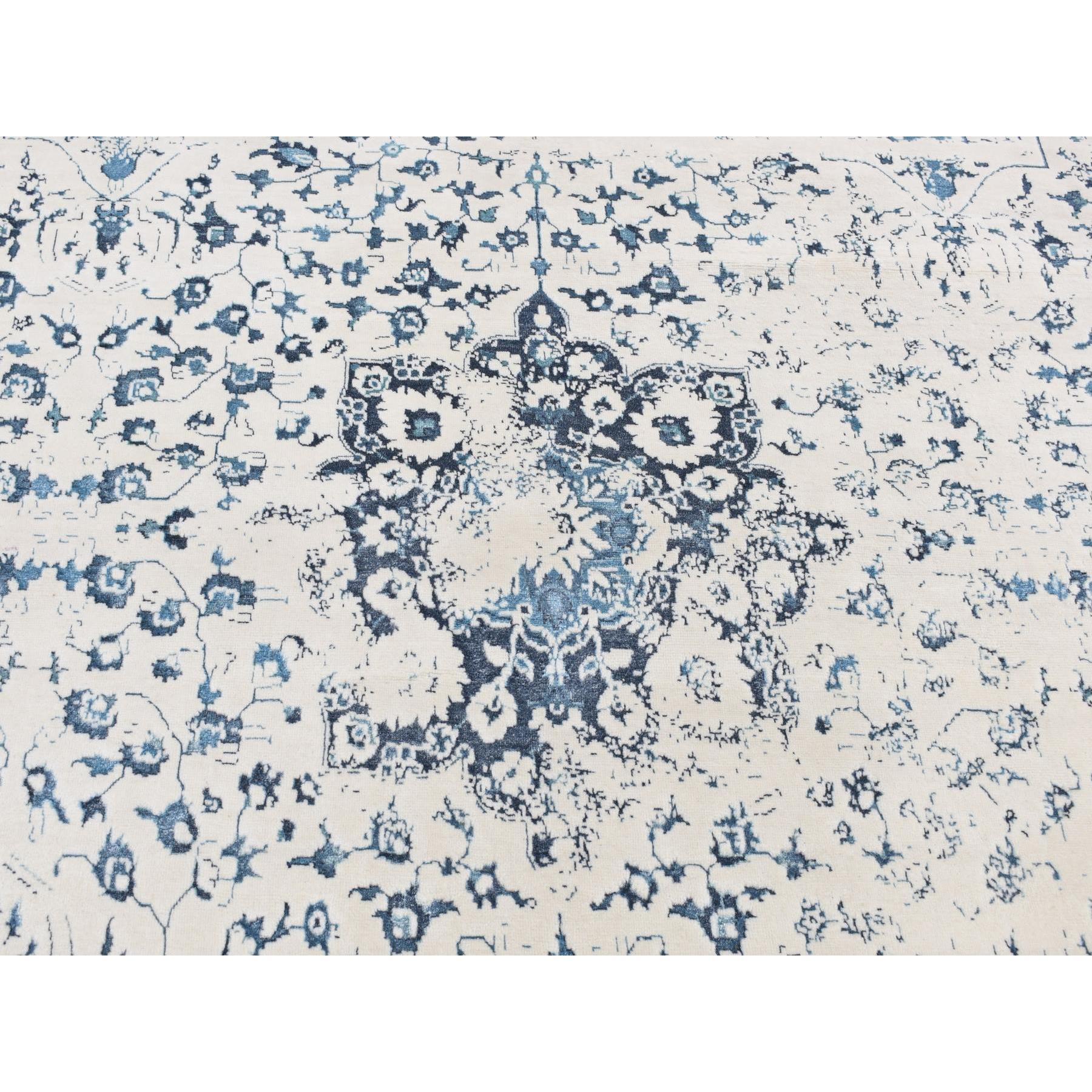 9'x12'1