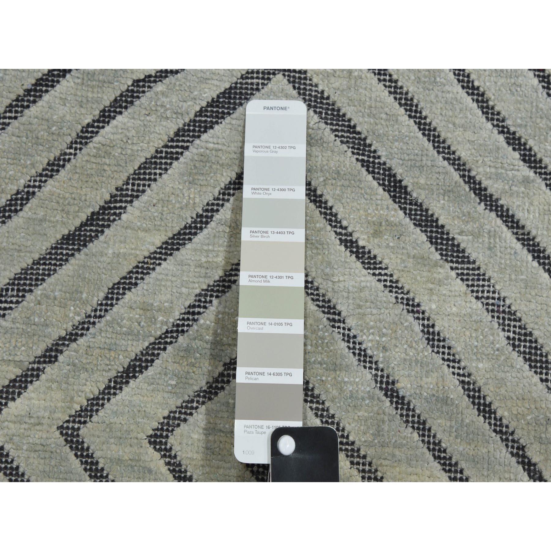 XXI secolo e contemporaneo 9'x12'1