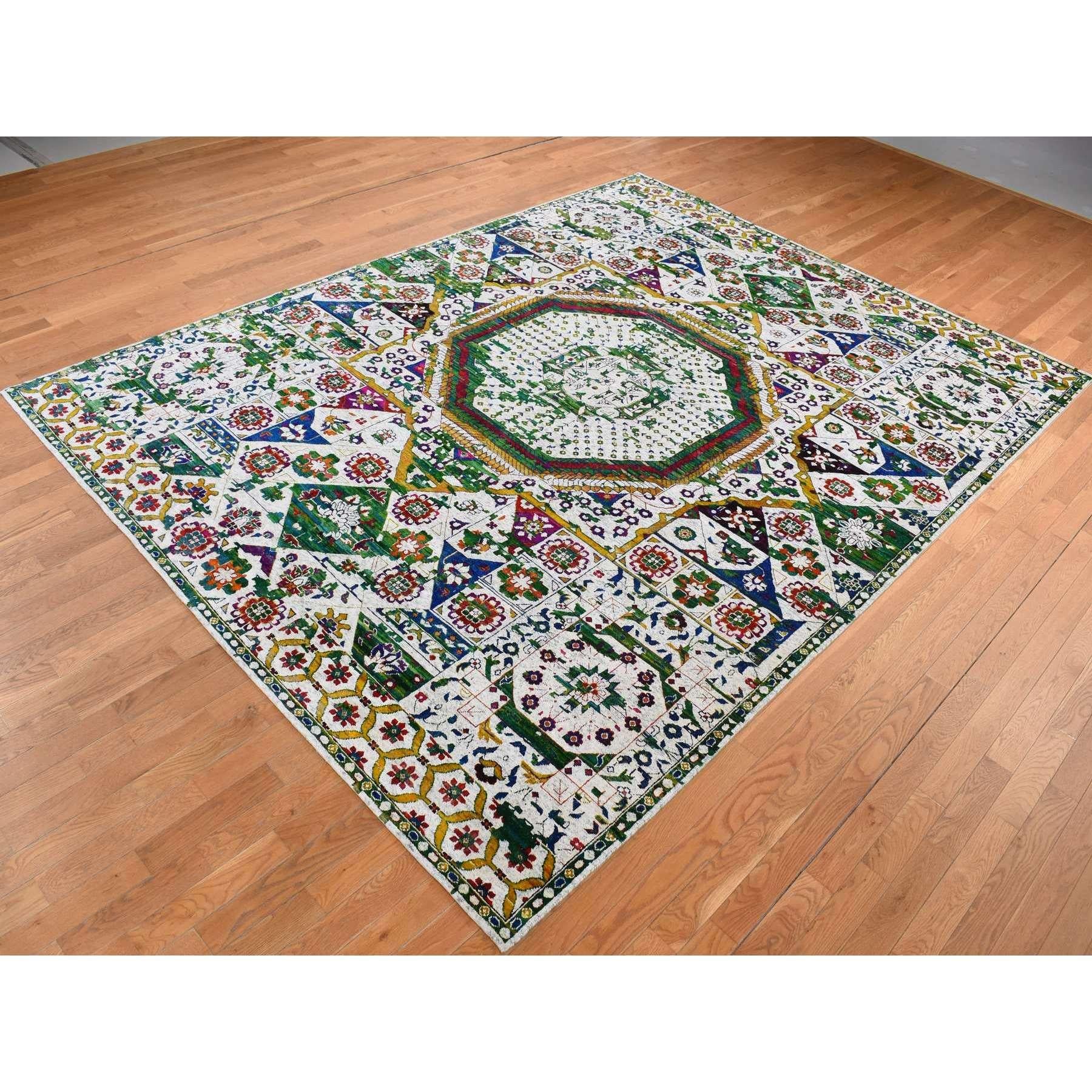 9'x12'1