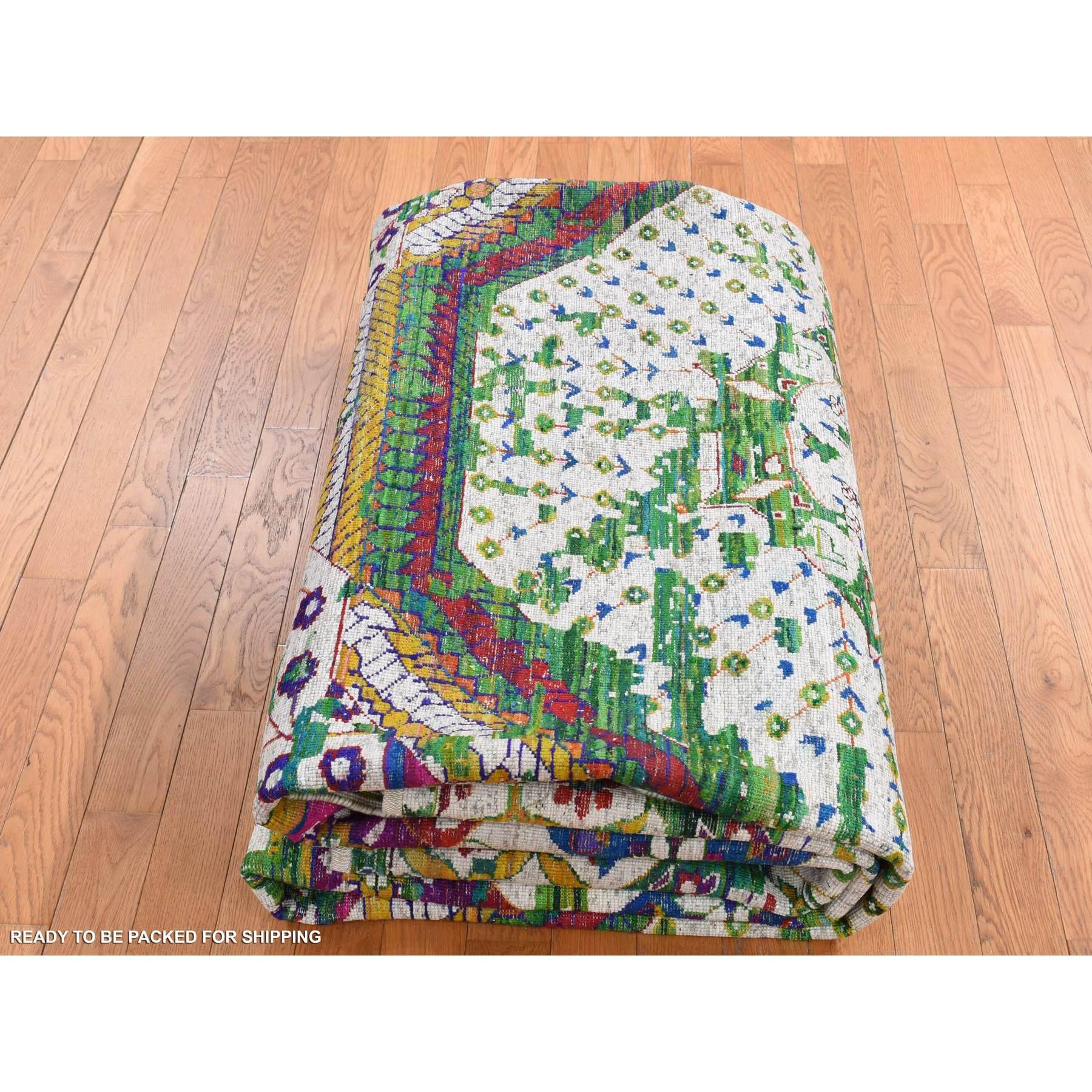 9'x12'1