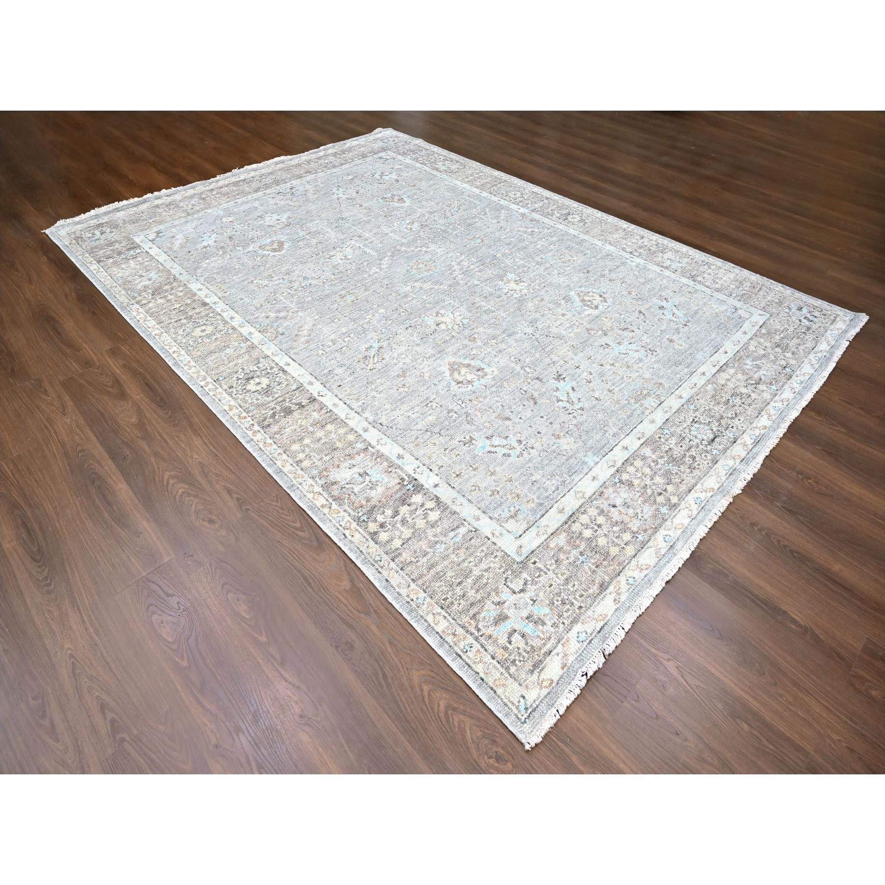 9'x12'1