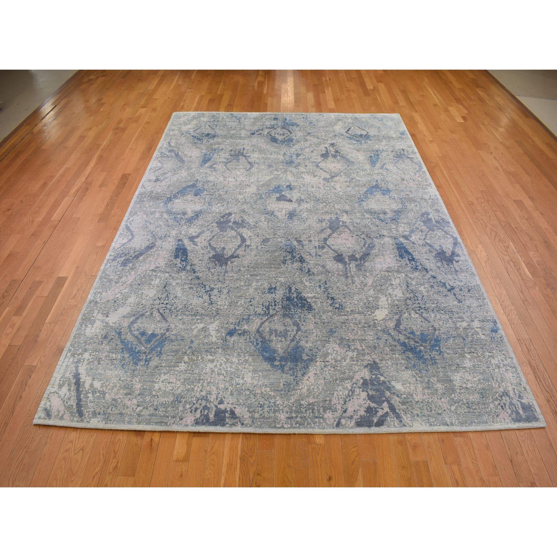 Indian 9'x12'1