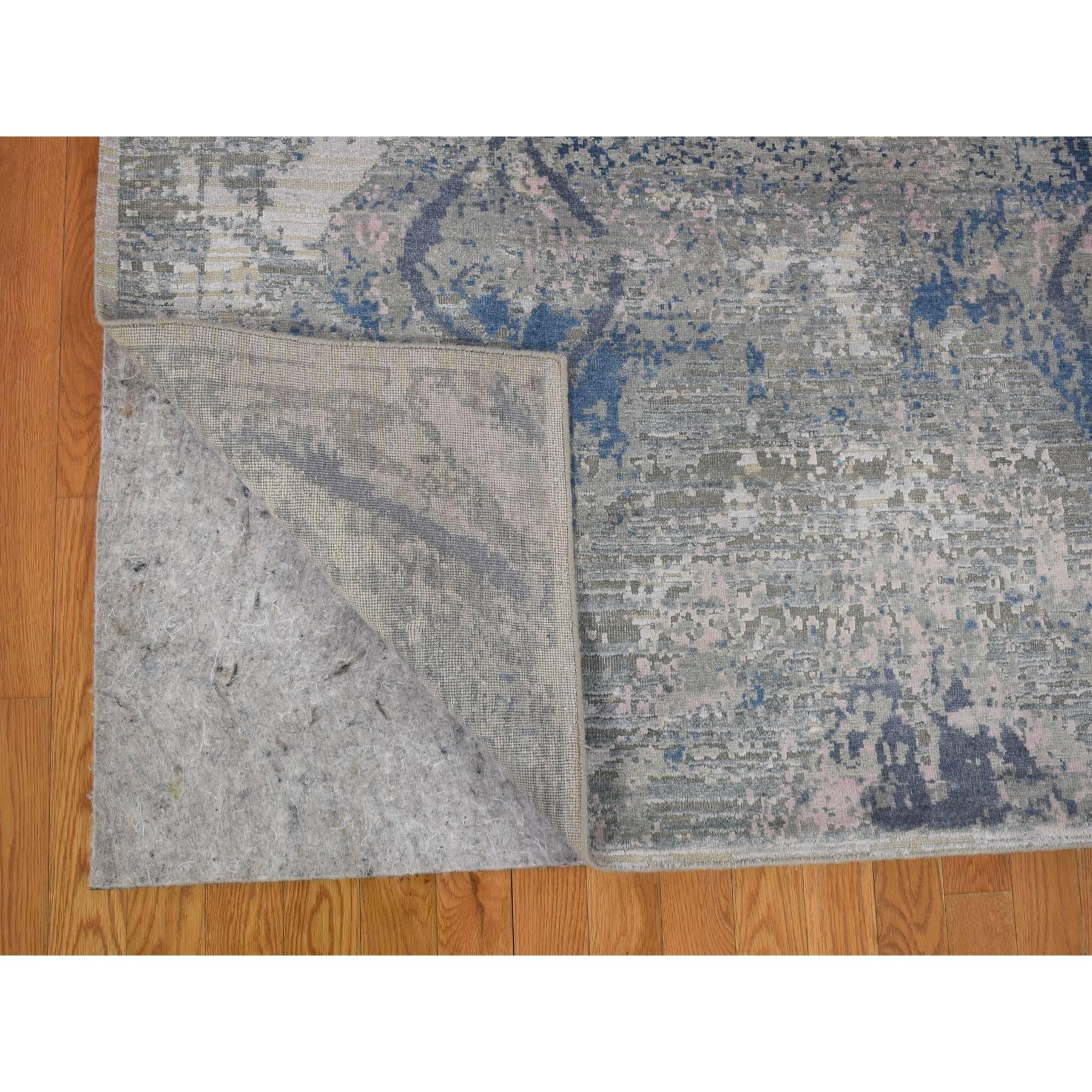 9'x12'1