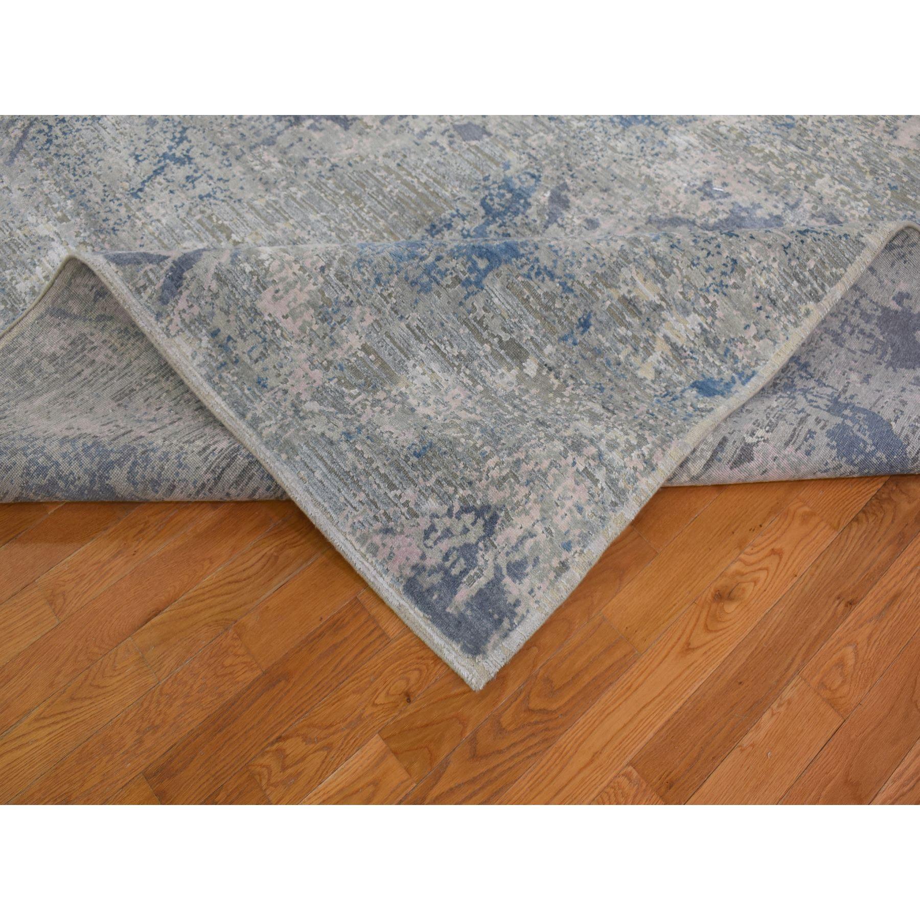 9'x12'1
