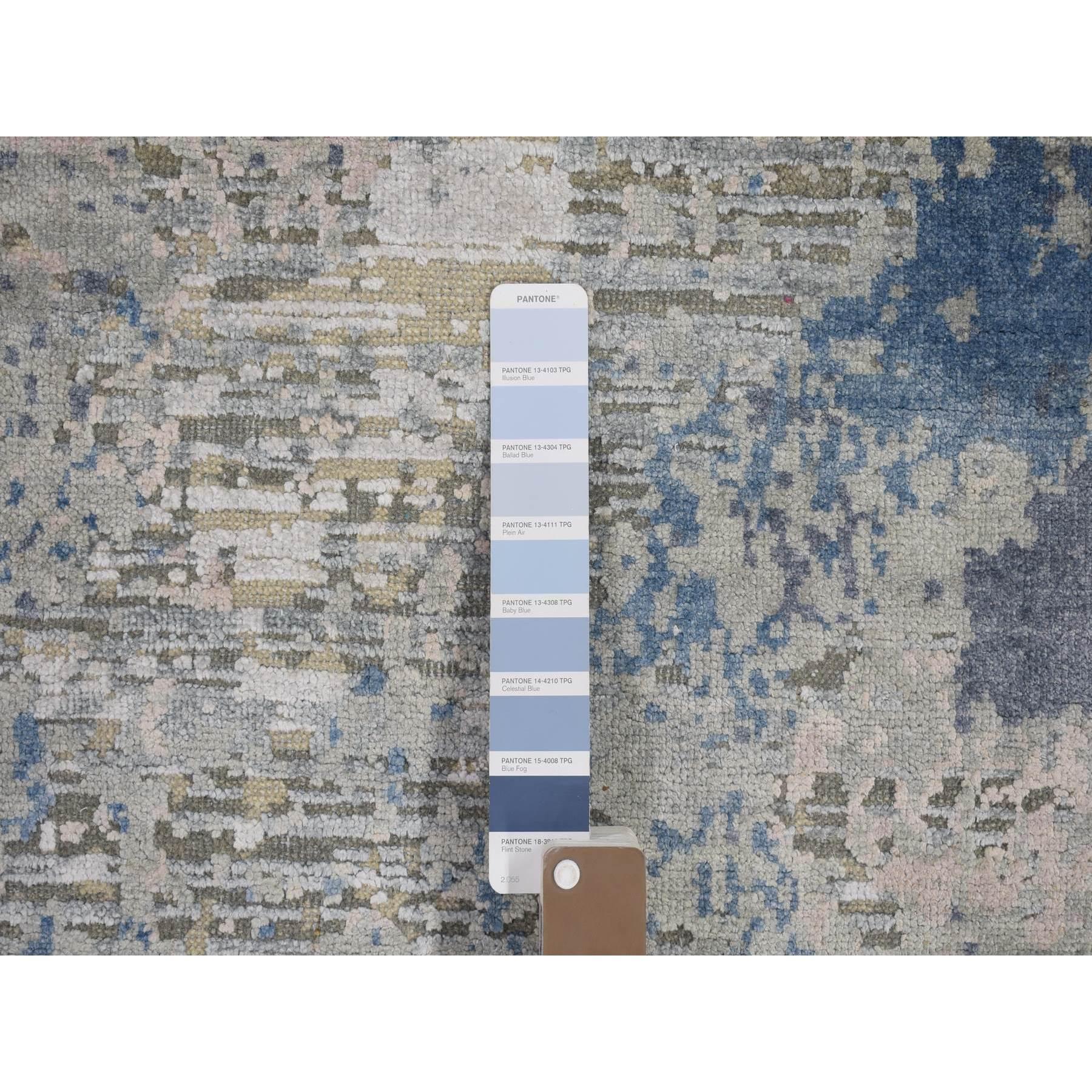 9'x12'1