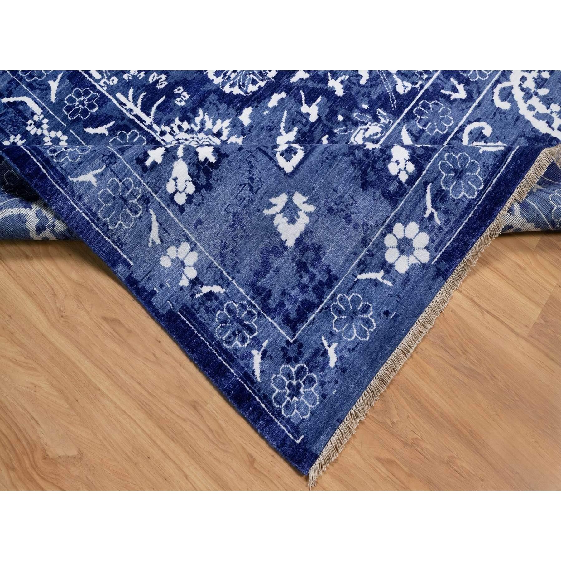 XXI secolo e contemporaneo 9'x12'1