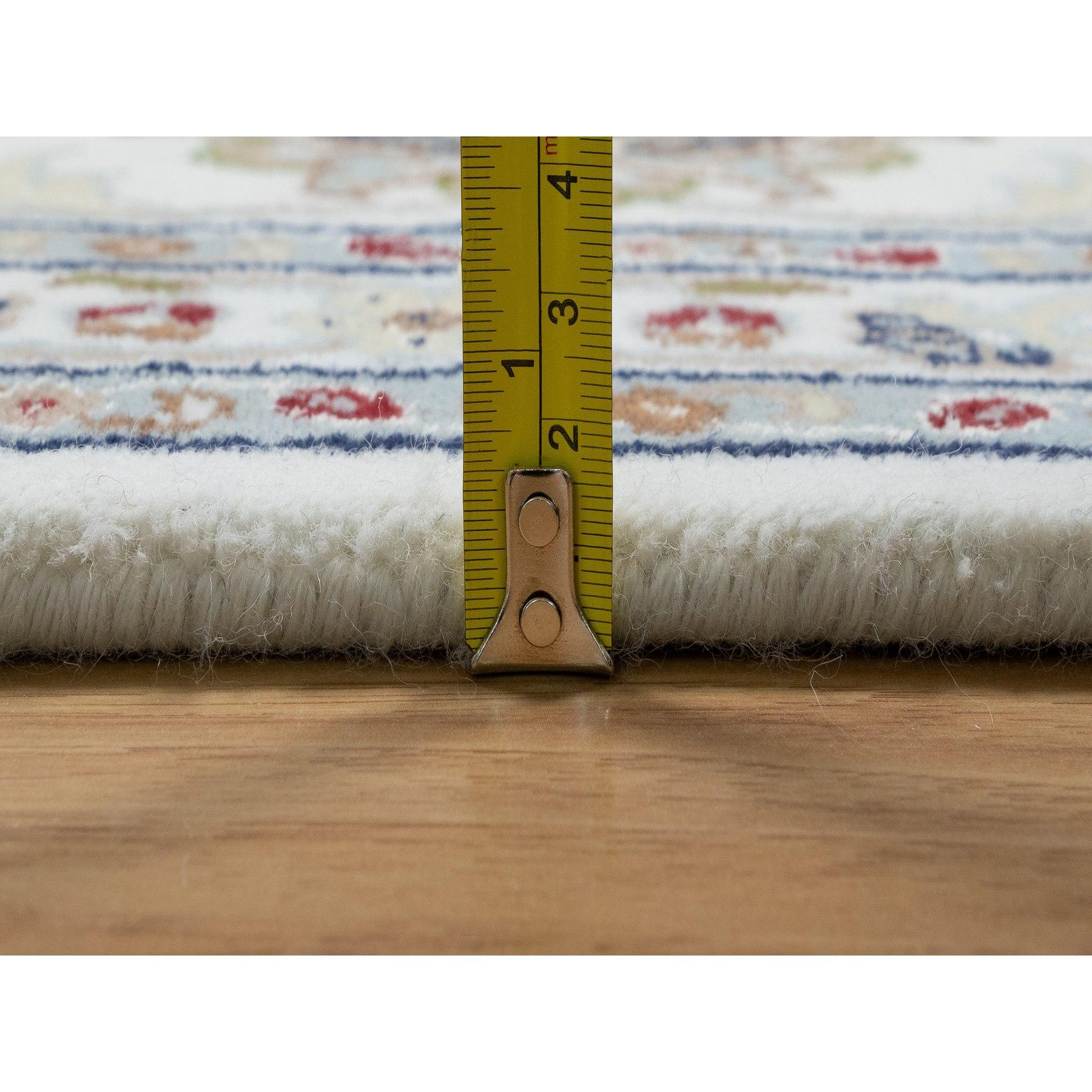 9'x12'1