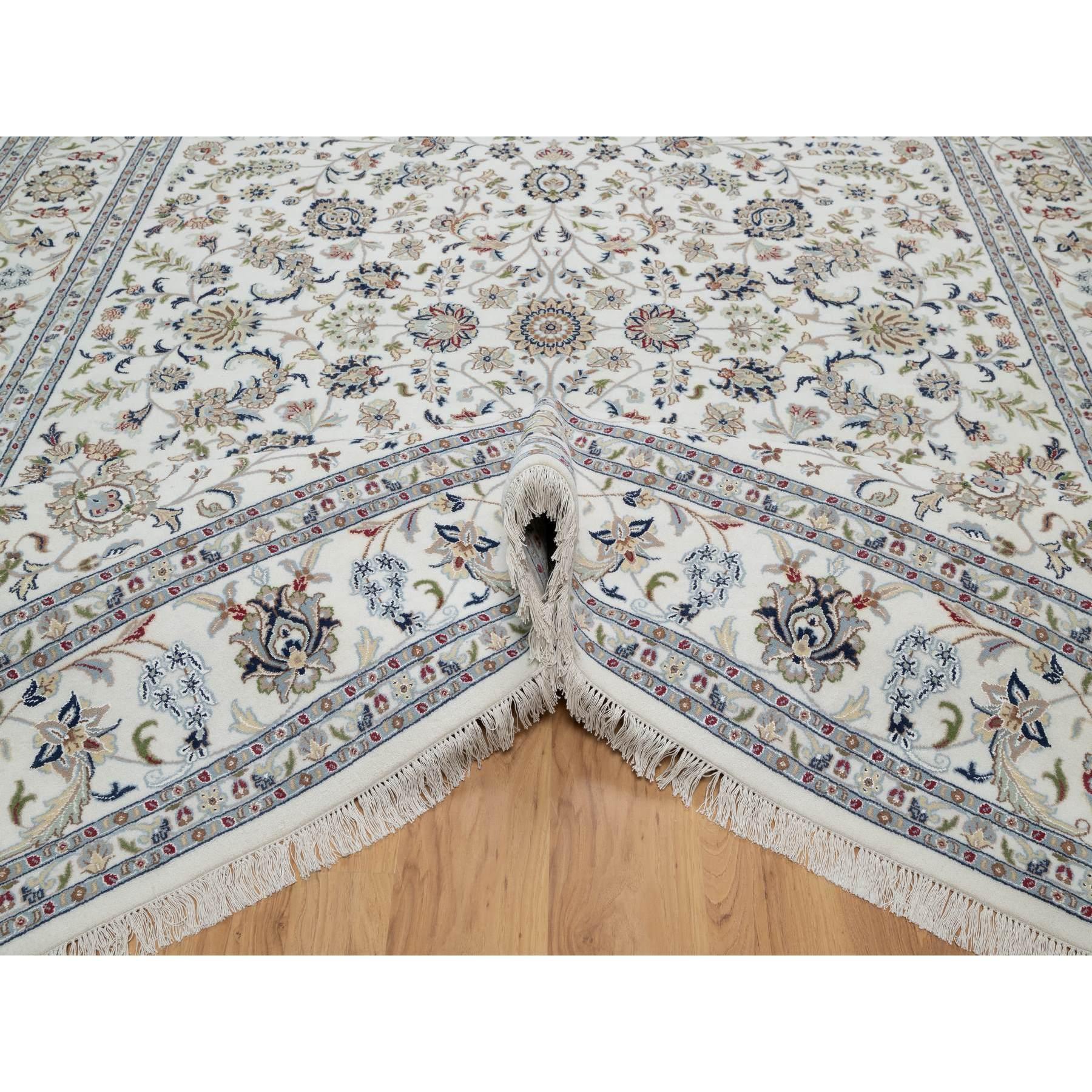 9'x12'1