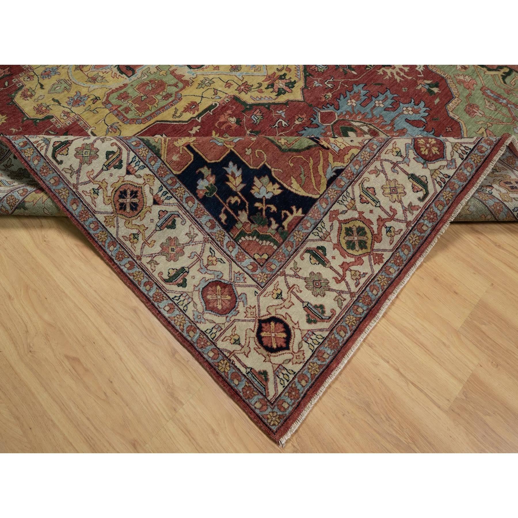 9'x12'1