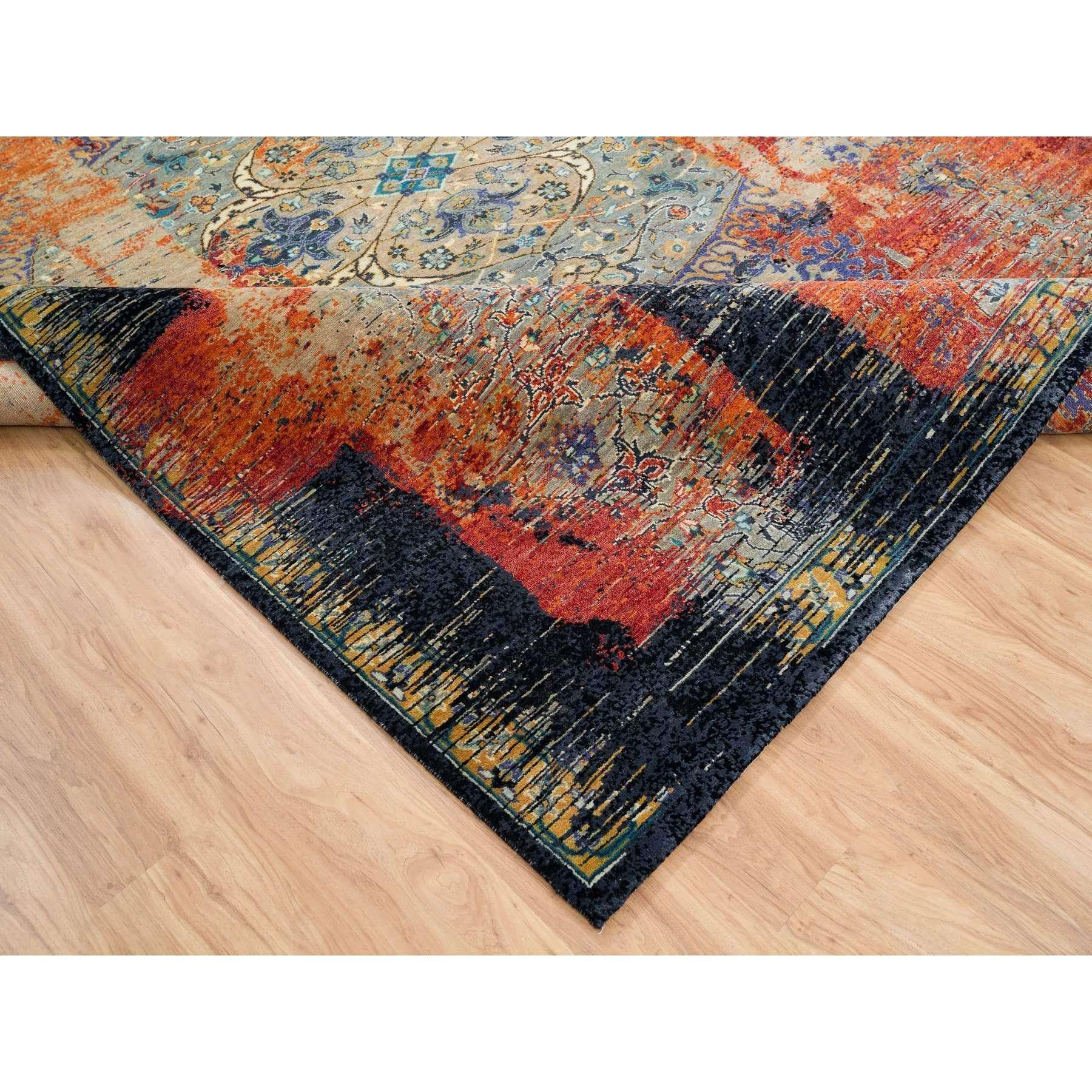 9'x12'1