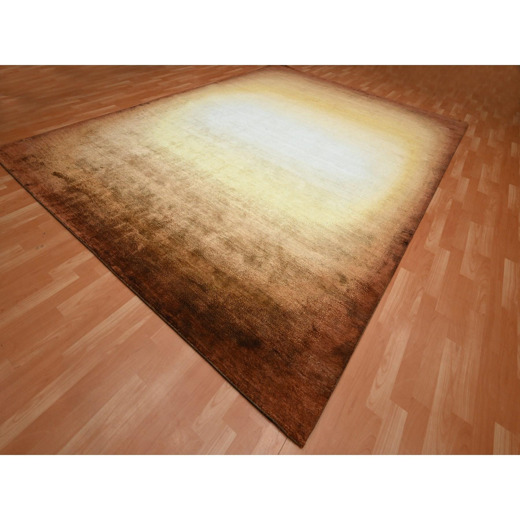 Moderne 9'x12'1