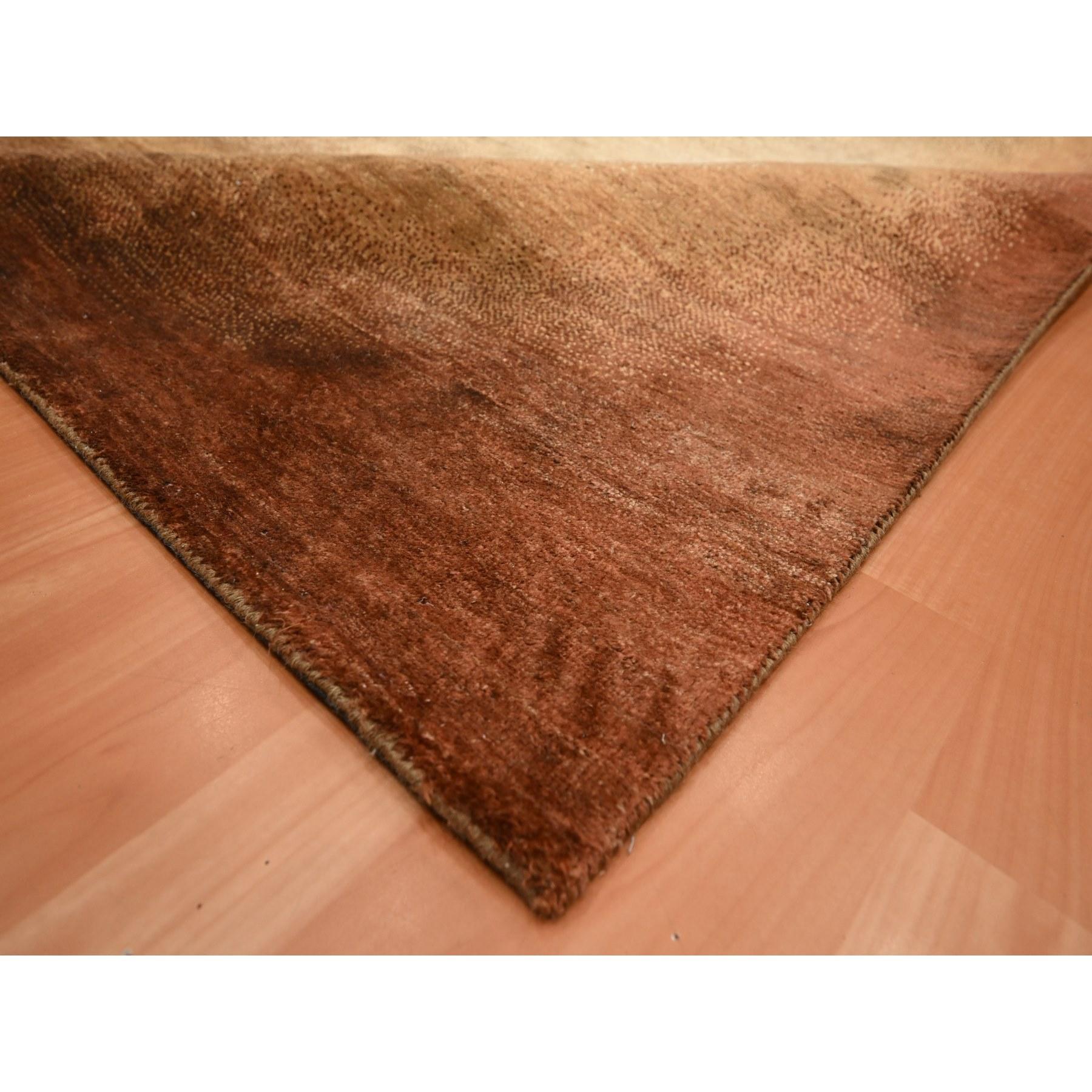 9'x12'1