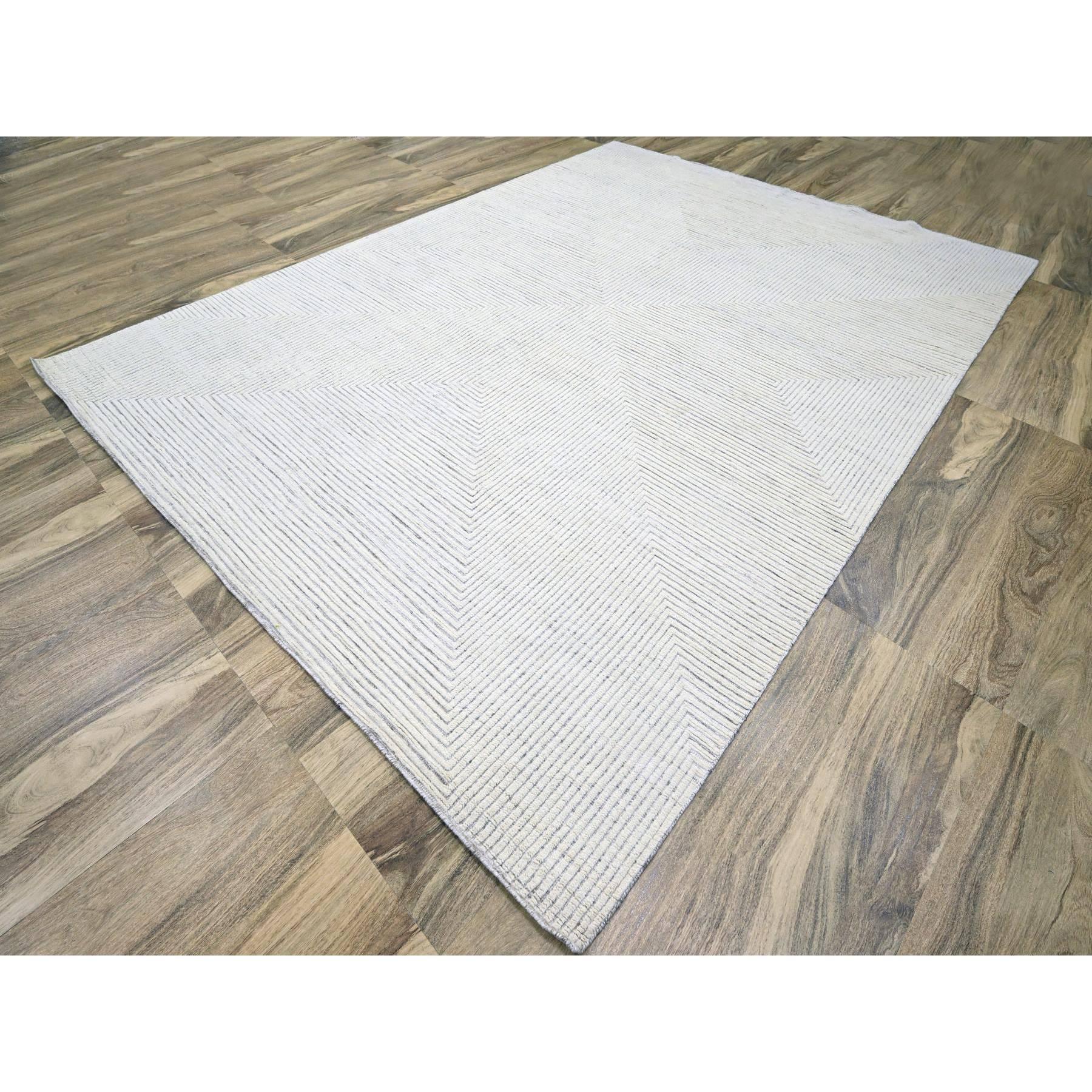 Modern 9'x12'1