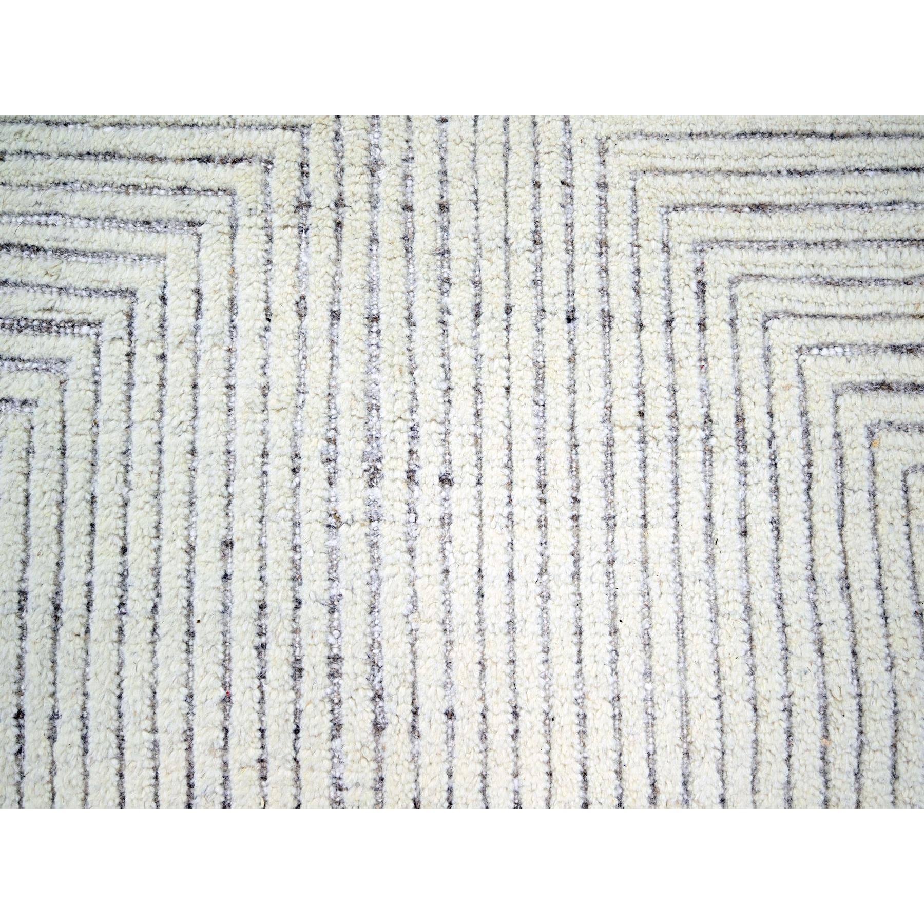 9'x12'1