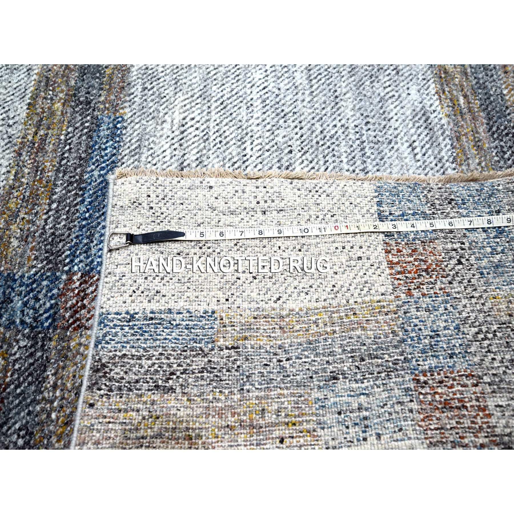 9'x12'1