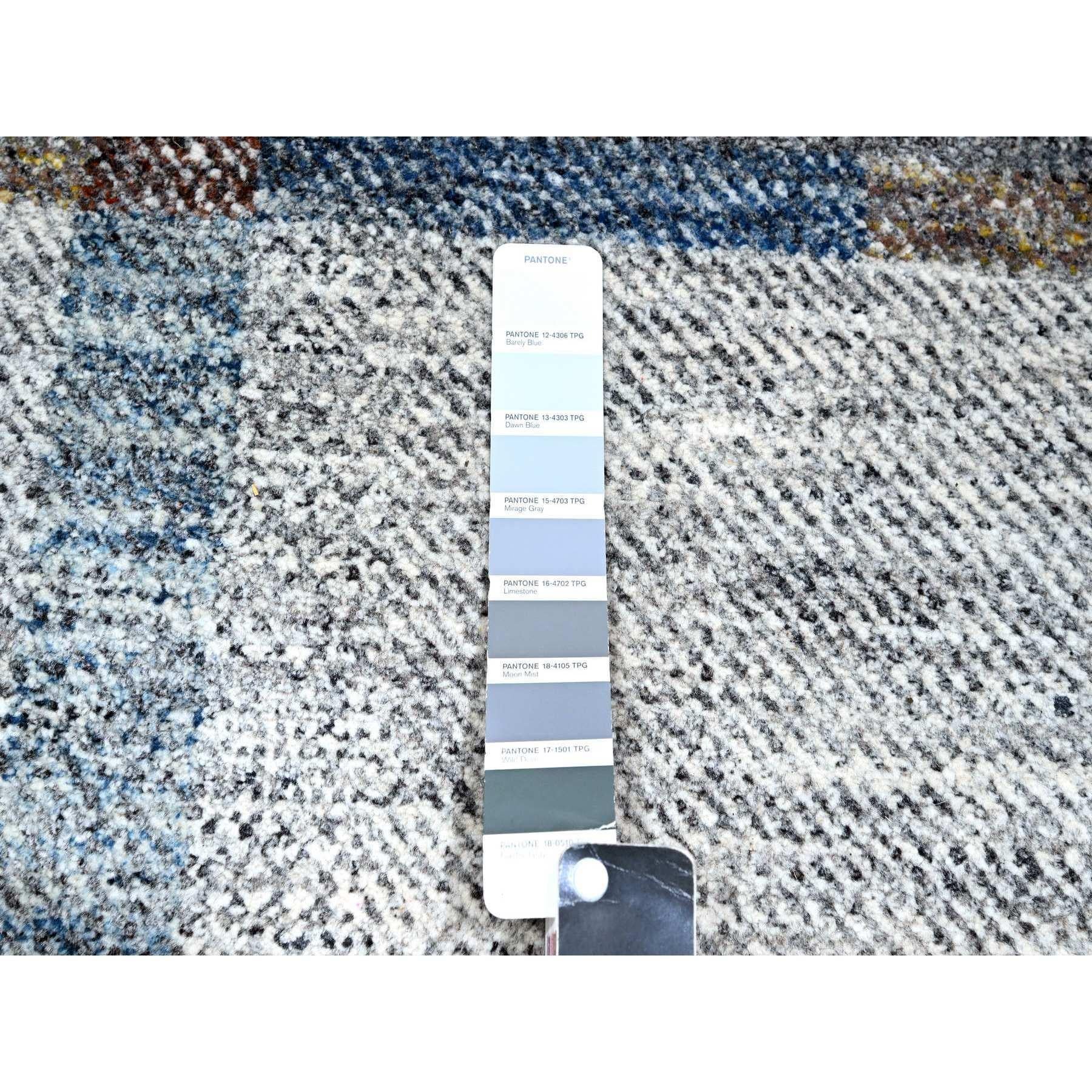 9'x12'1