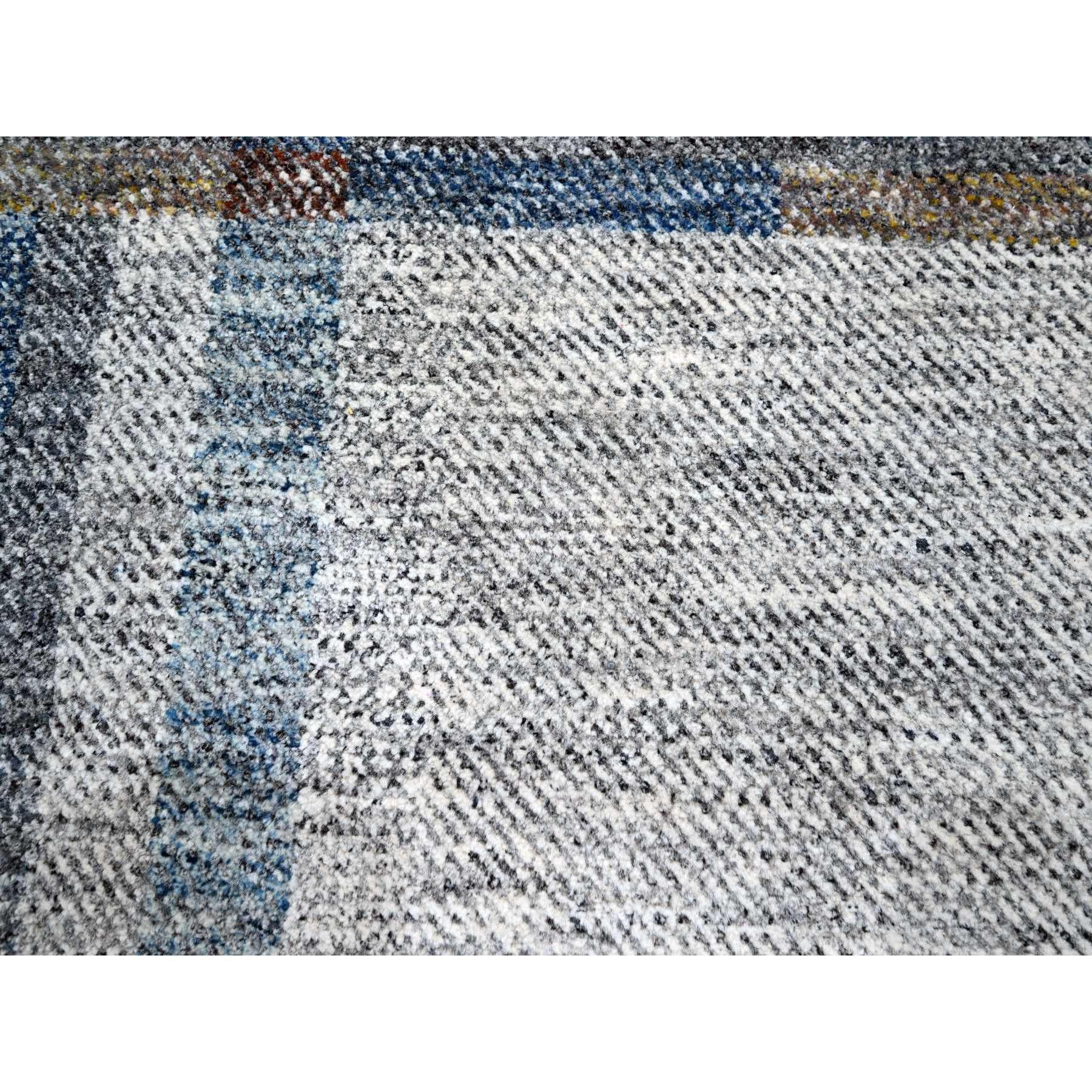 9'x12'1