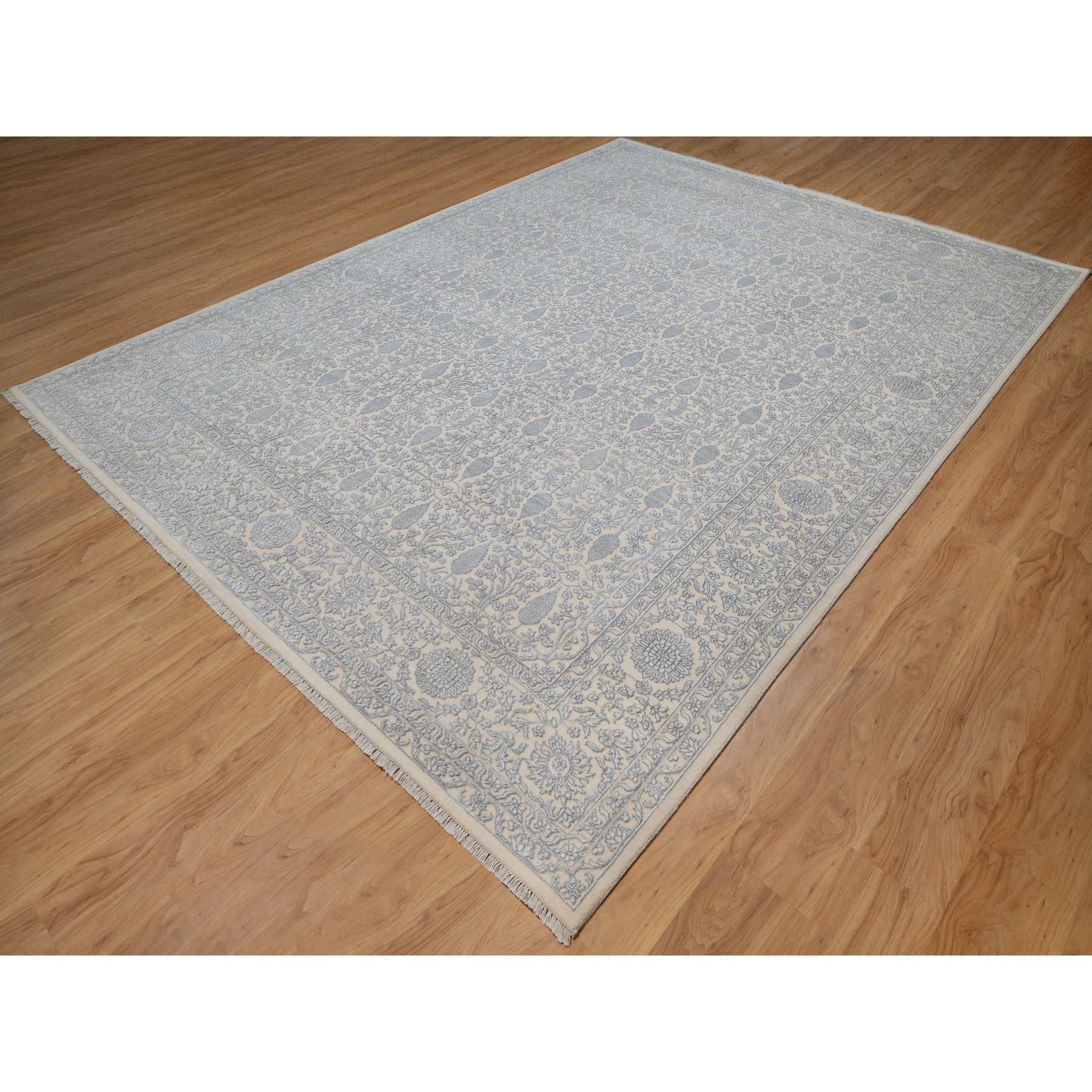 9'x12'1