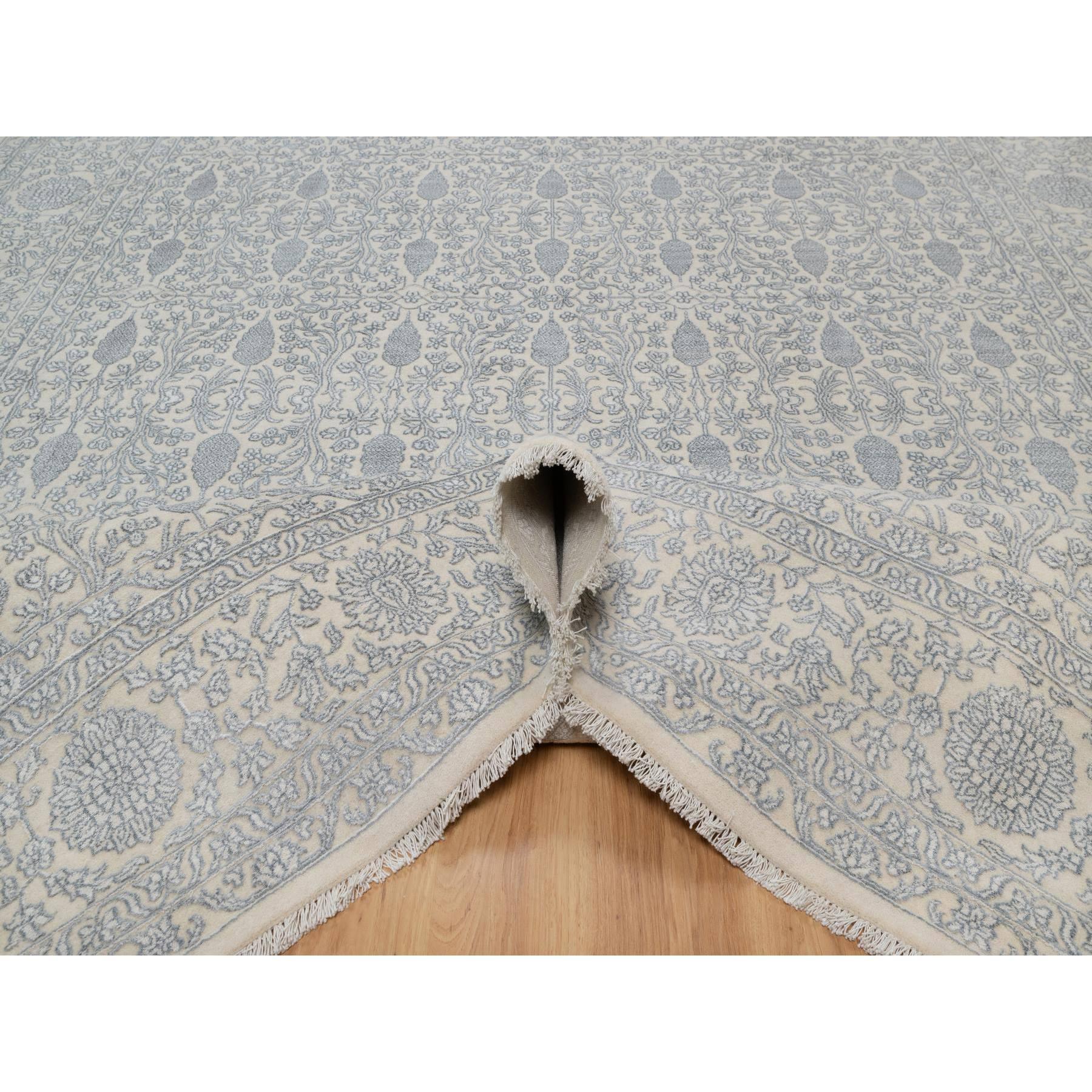 9'x12'1