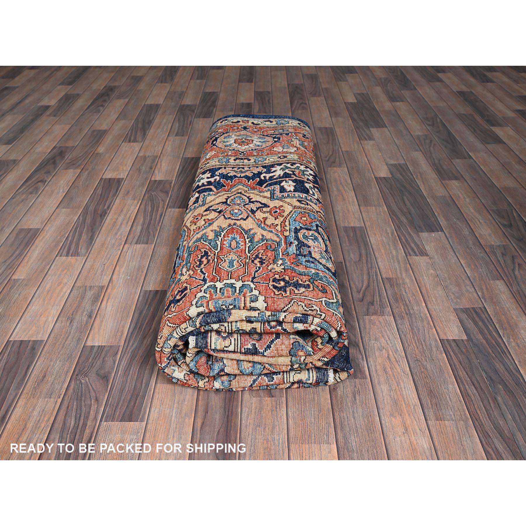 9'x12'1