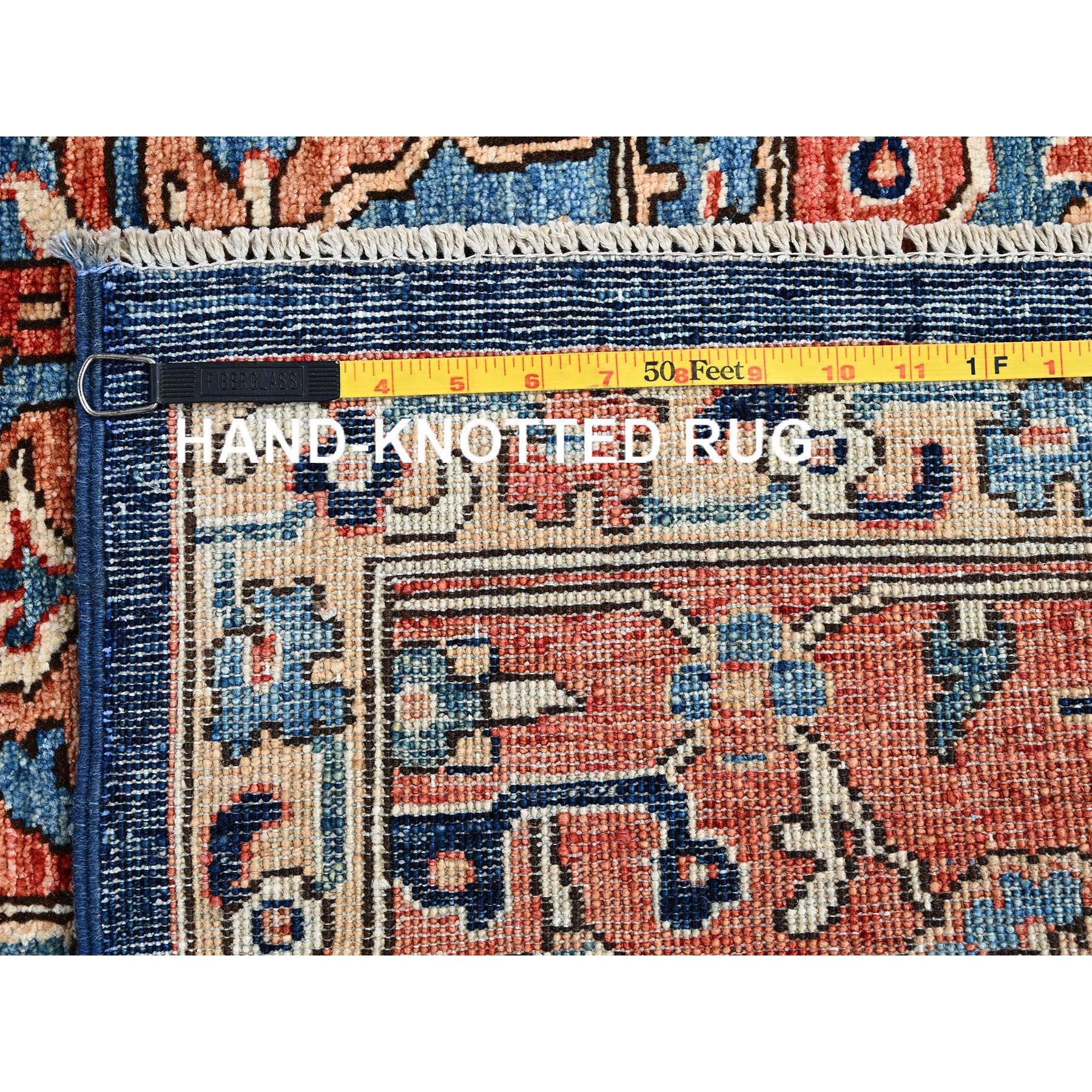 9'x12'1