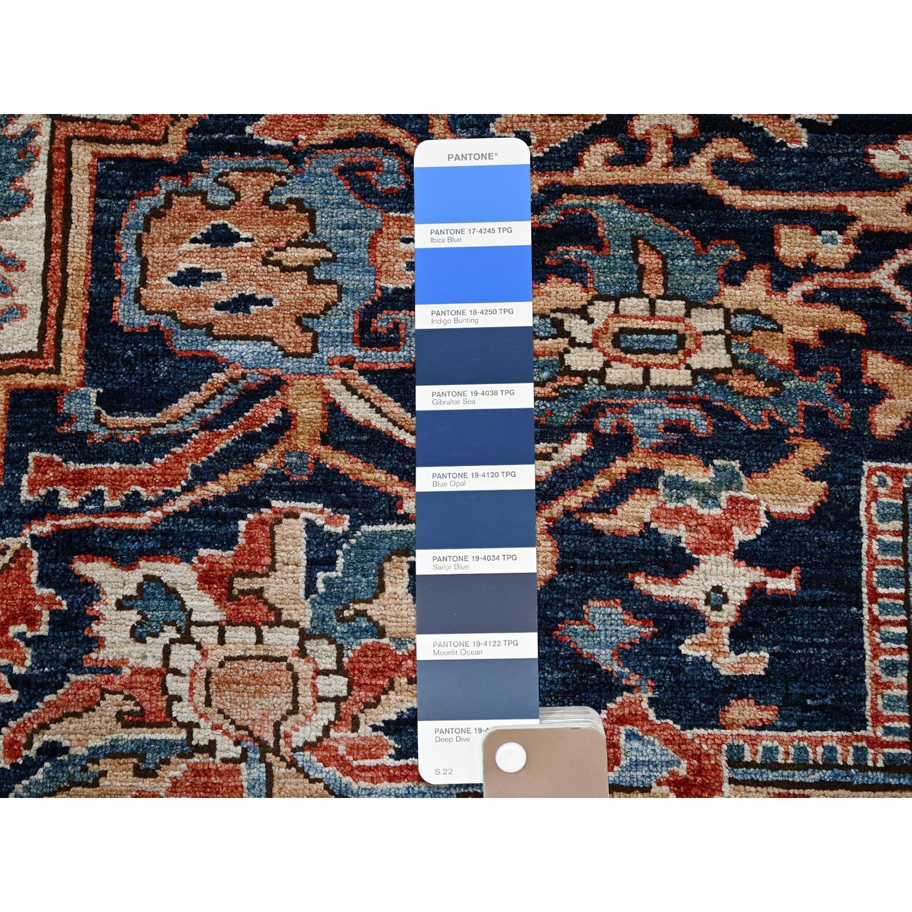 9'x12'1