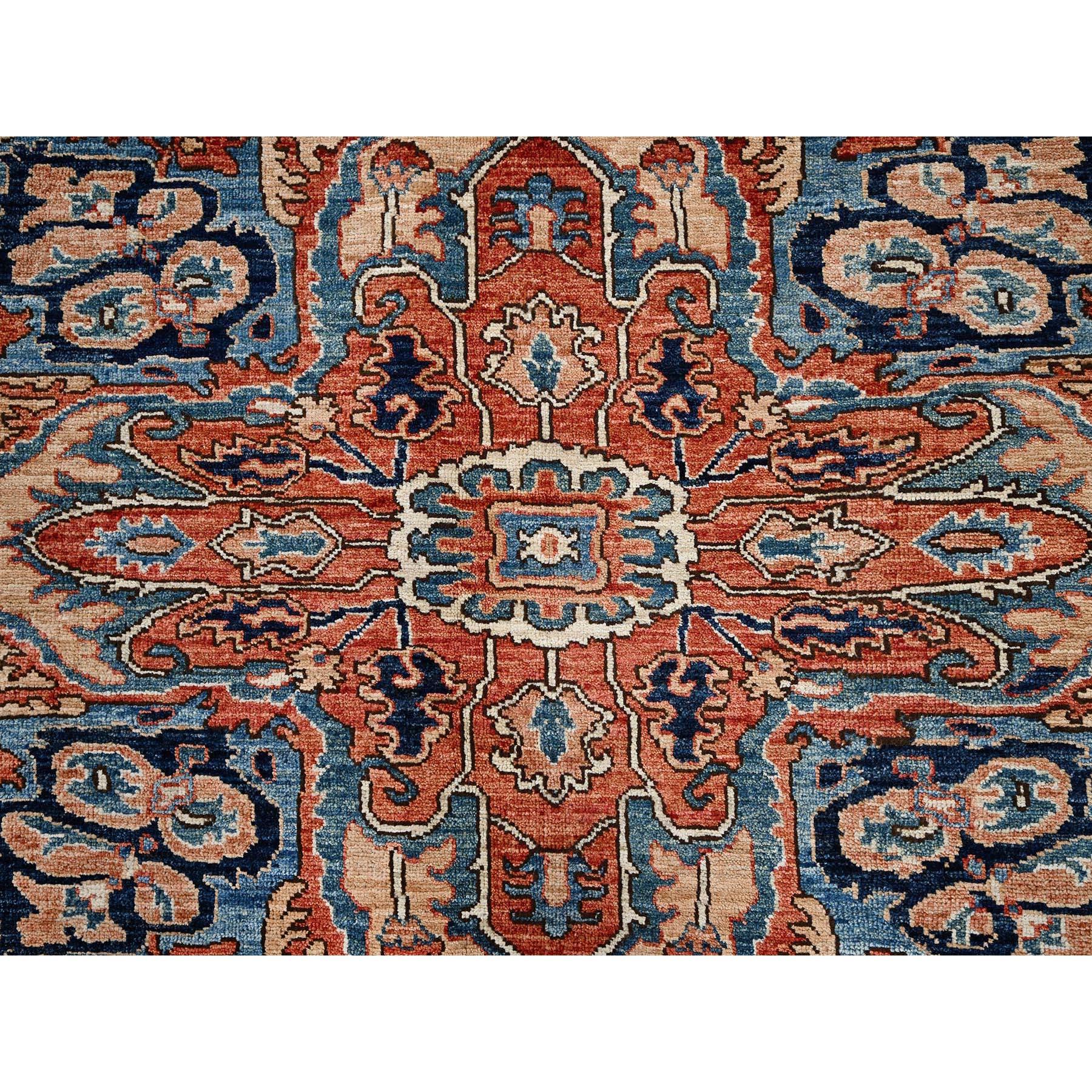 9'x12'1