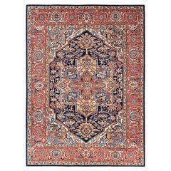 More Carpets